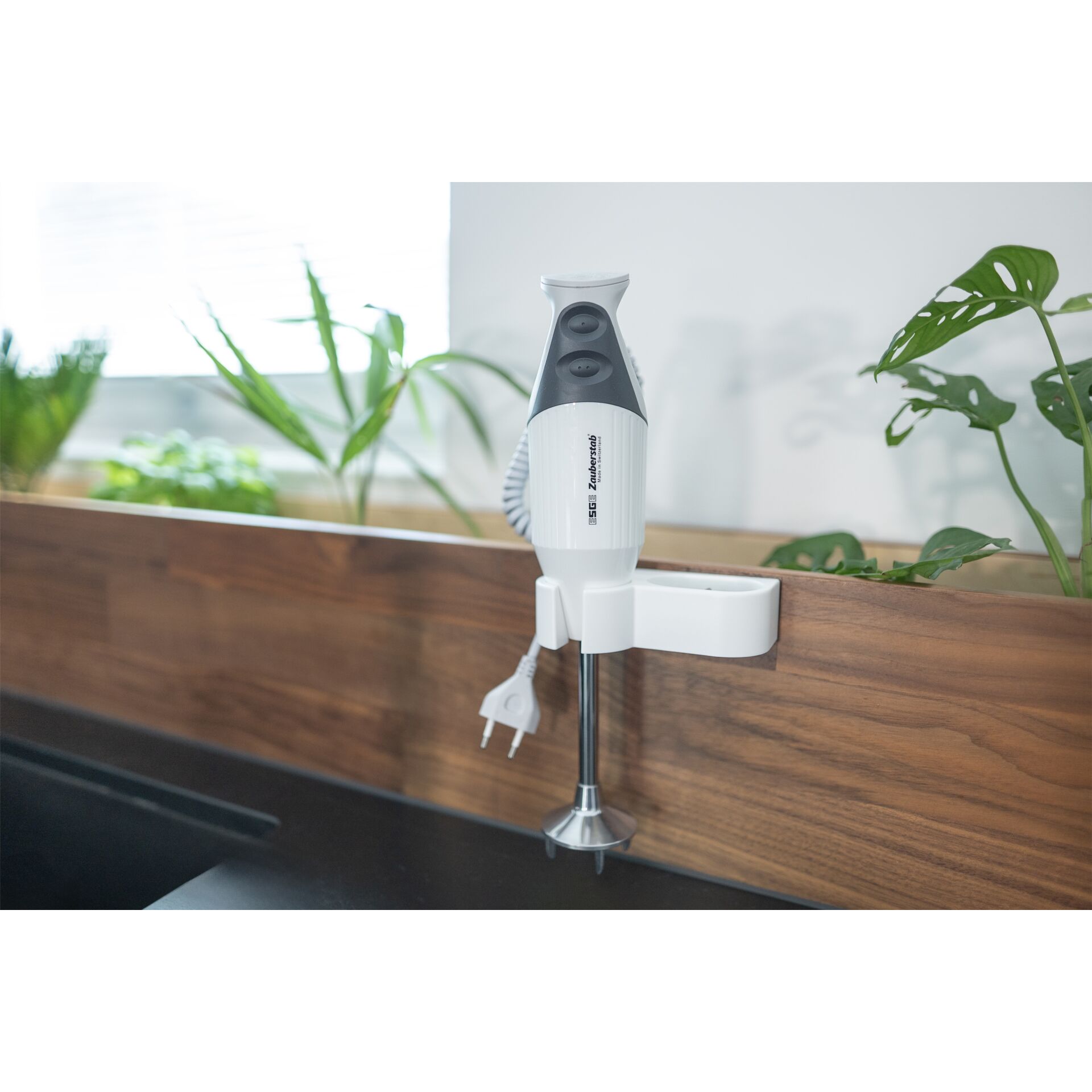 Gerät, Fön, Elektrisches Gerät