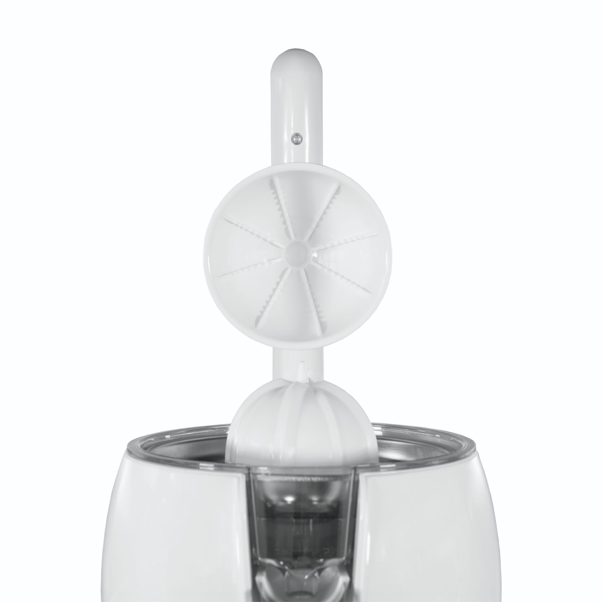 Gerät, Elektrisches Gerät