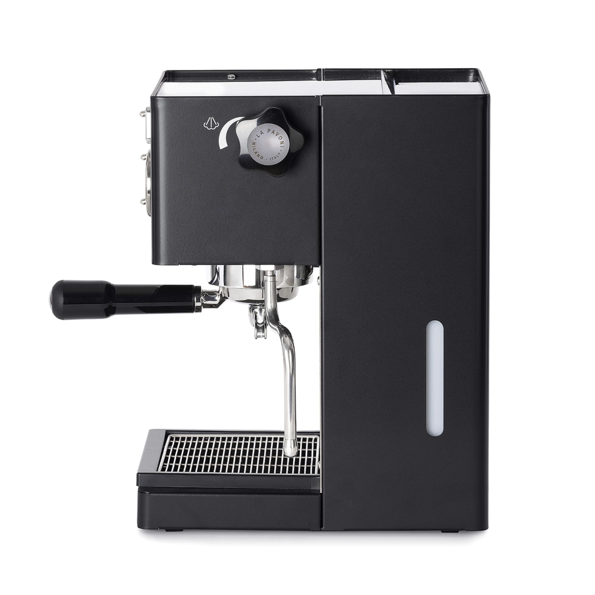 Pokal, Getränk, Kaffee, Kaffeetasse, Espresso