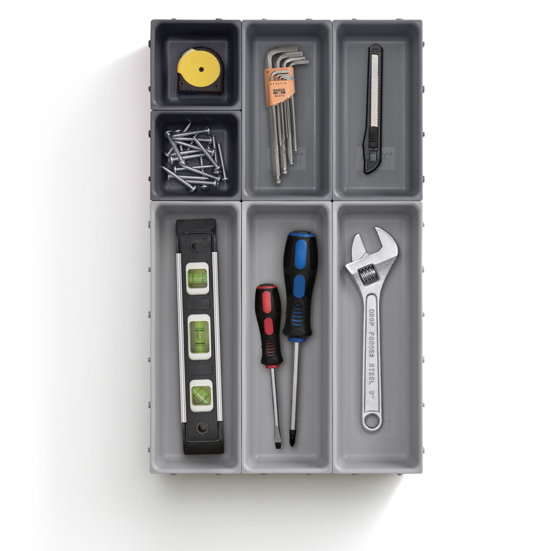 Gerät, Schraubenzieher, Werkzeug