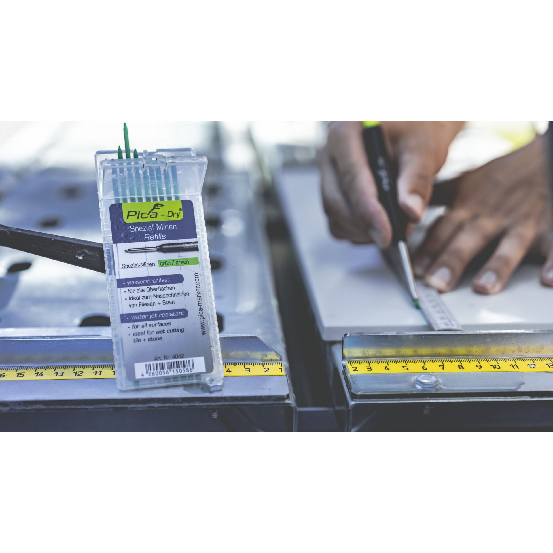 Gerät, Schraubenzieher, Werkzeug