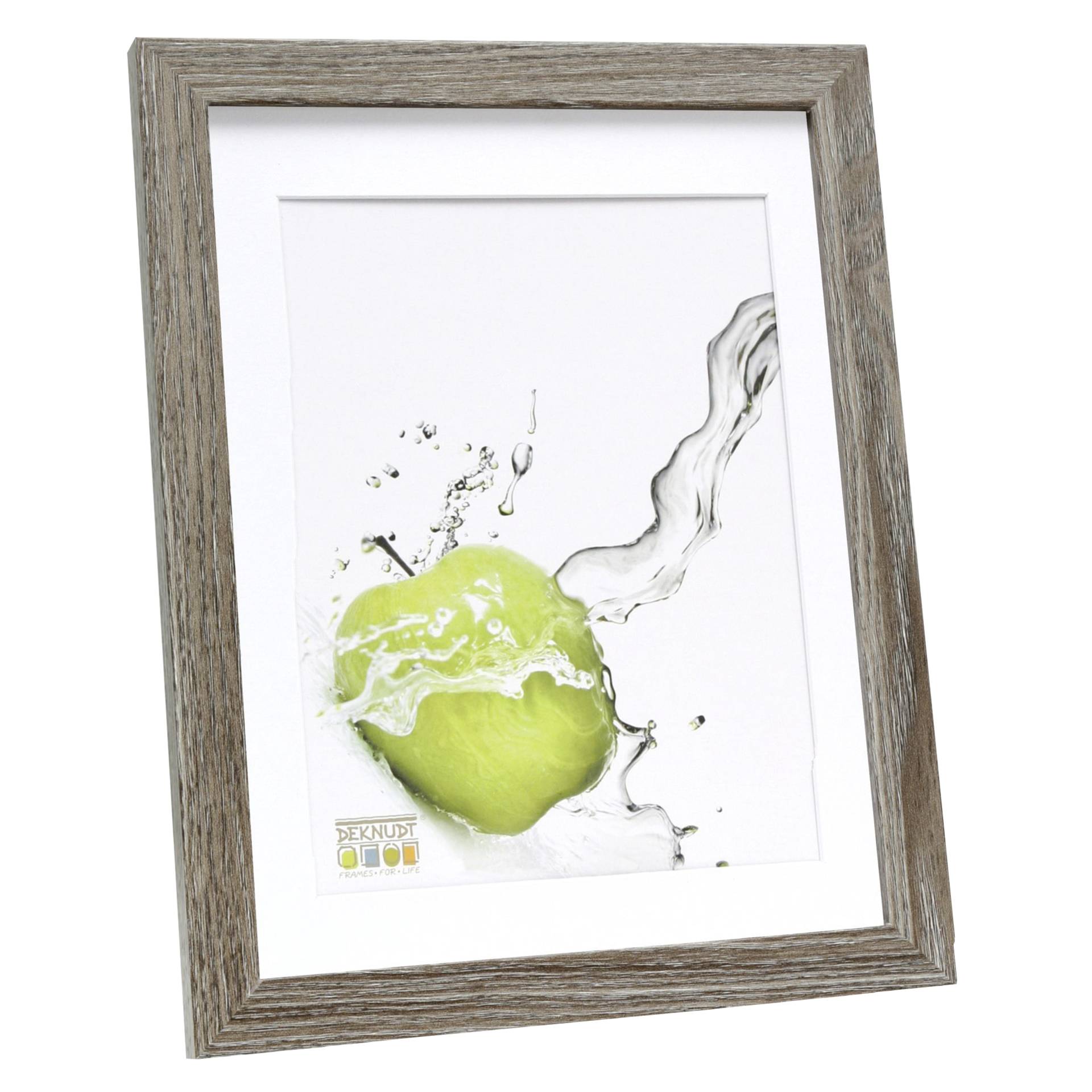 Kunst, Malerei, Obst, Pflanze, Produzieren