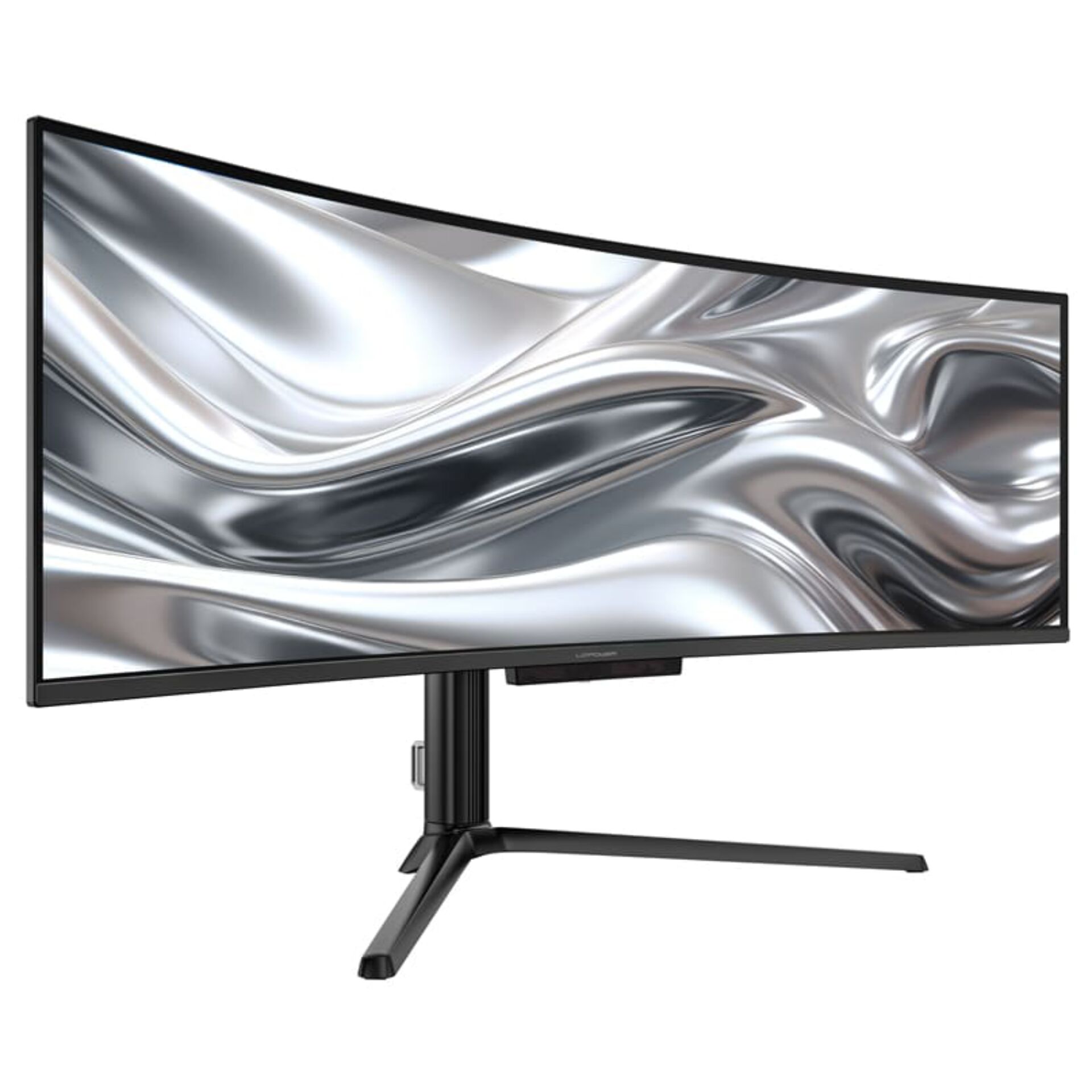 Computerausrüstung, Überwachen, Bildschirm, FERNSEHER