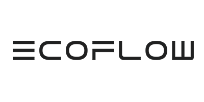 EcoFlow