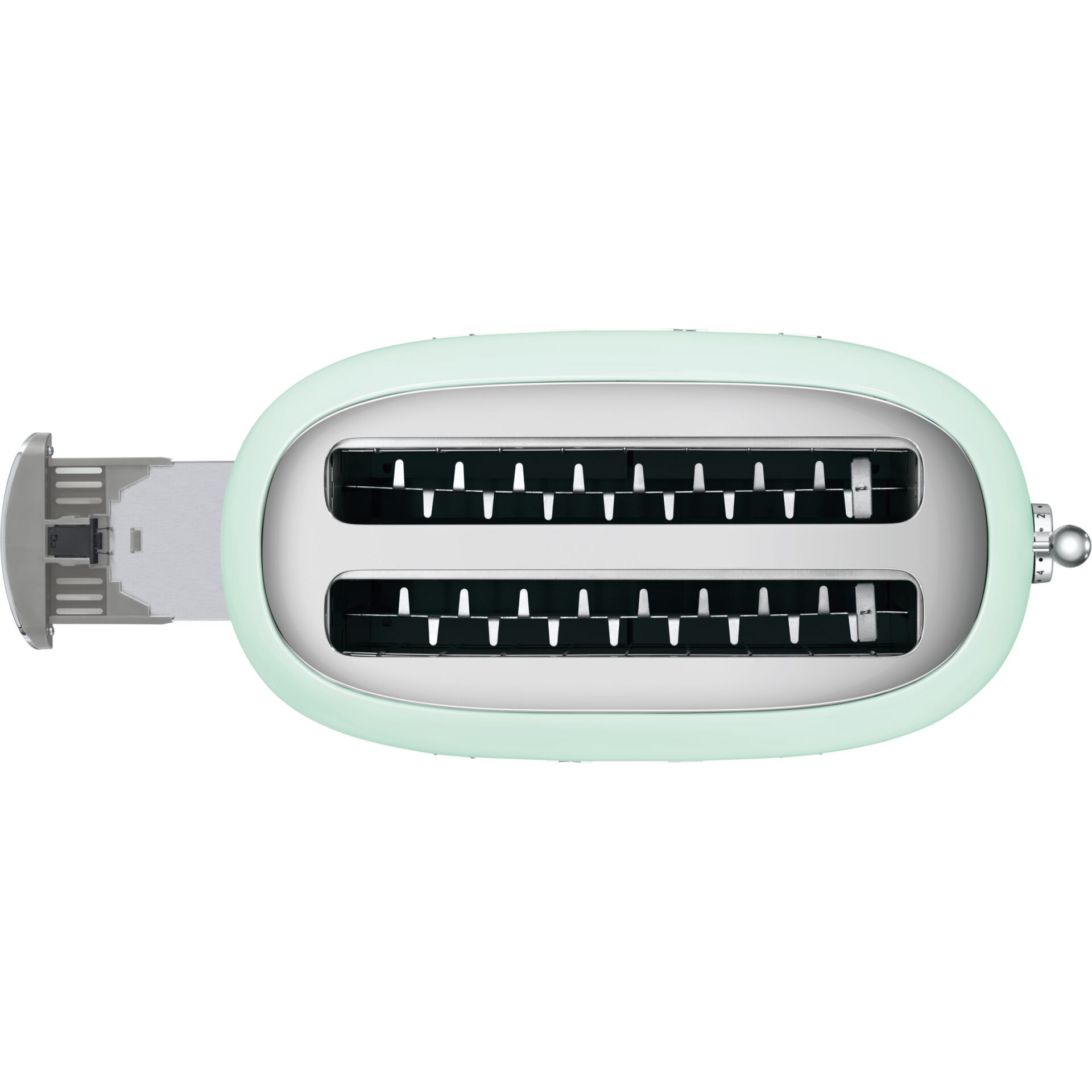 Elektronik, Hardware, Computerausrüstung, Bildschirm, Elektronik, Hardware, Computerausrüstung, Bildschirm, Überwachen, Elektronik, Hardware, Computerausrüstung, Bildschirm, Überwachen, Elektronik, Hardware, Computerausrüstung, Bildschirm, Überwachen