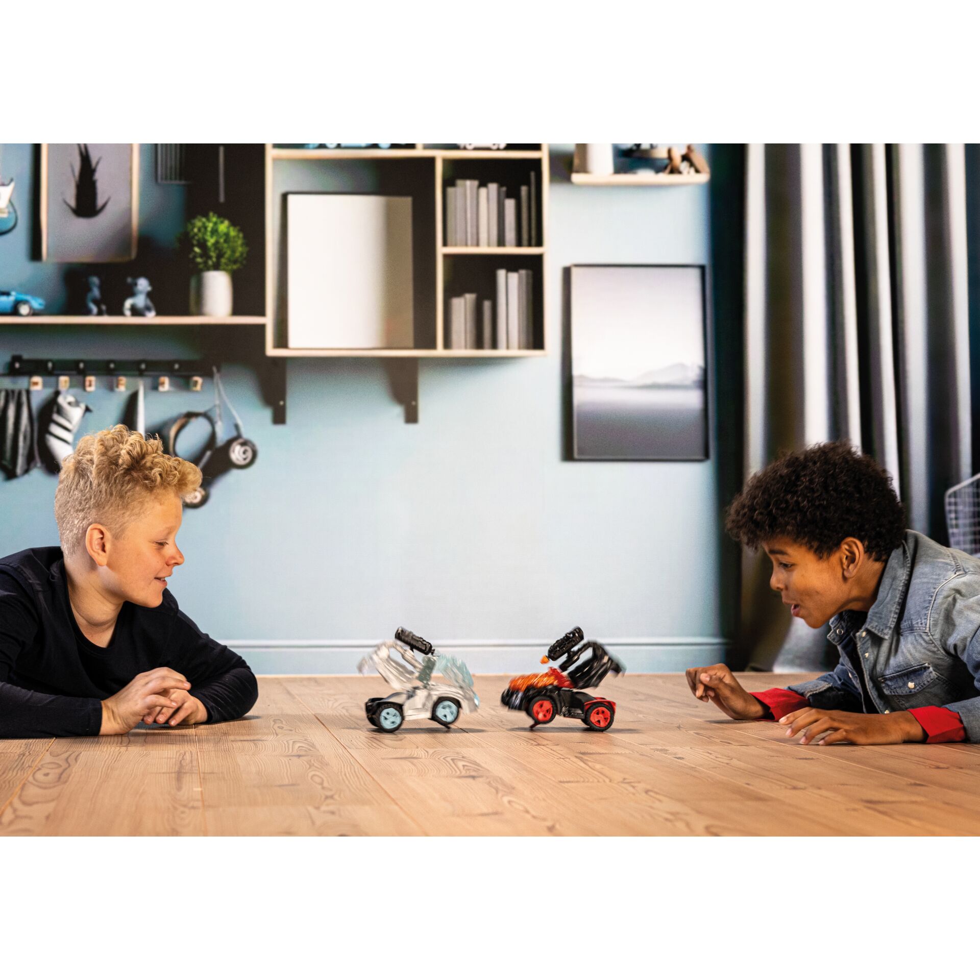 Person, Junge, Männlich, Jugendlich, Innenarchitektur