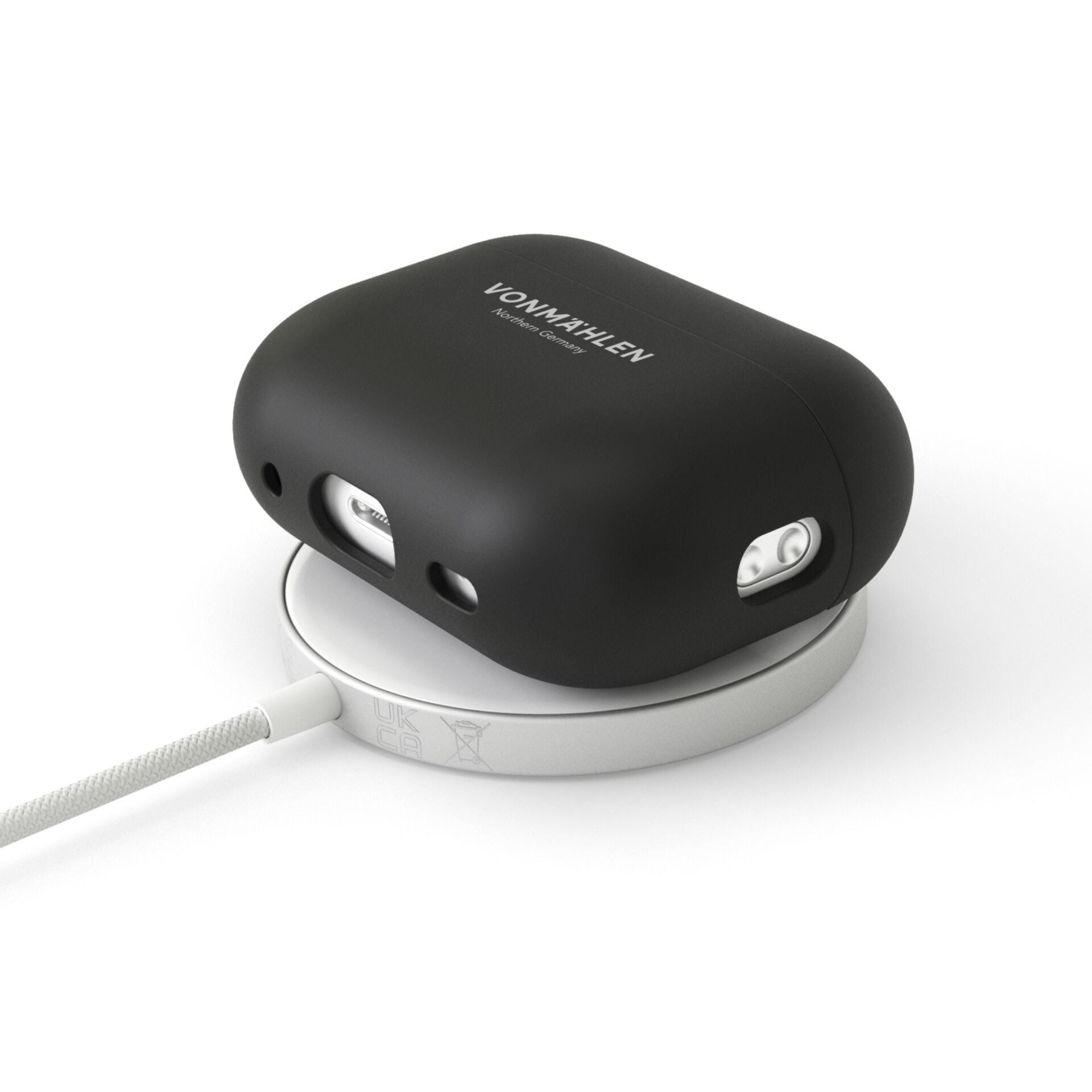 Computerausrüstung, Elektronik, Hardware, Maus, Adapter