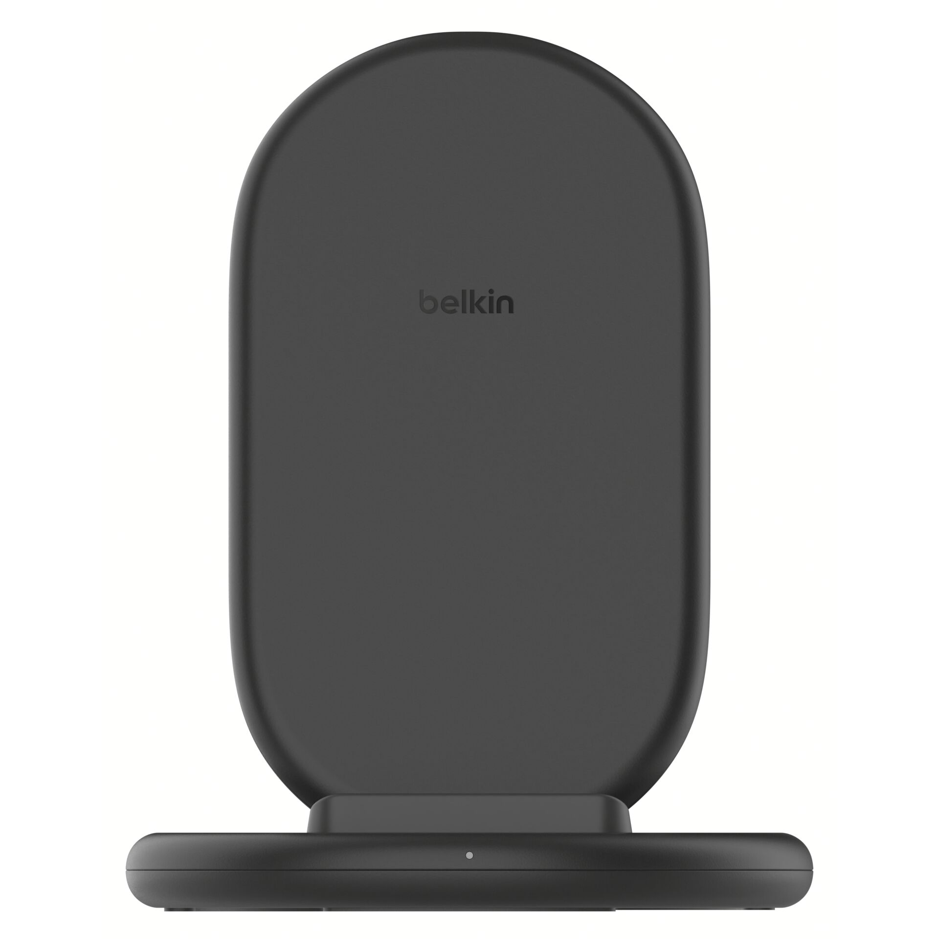 Elektronik, Handy, Telefon