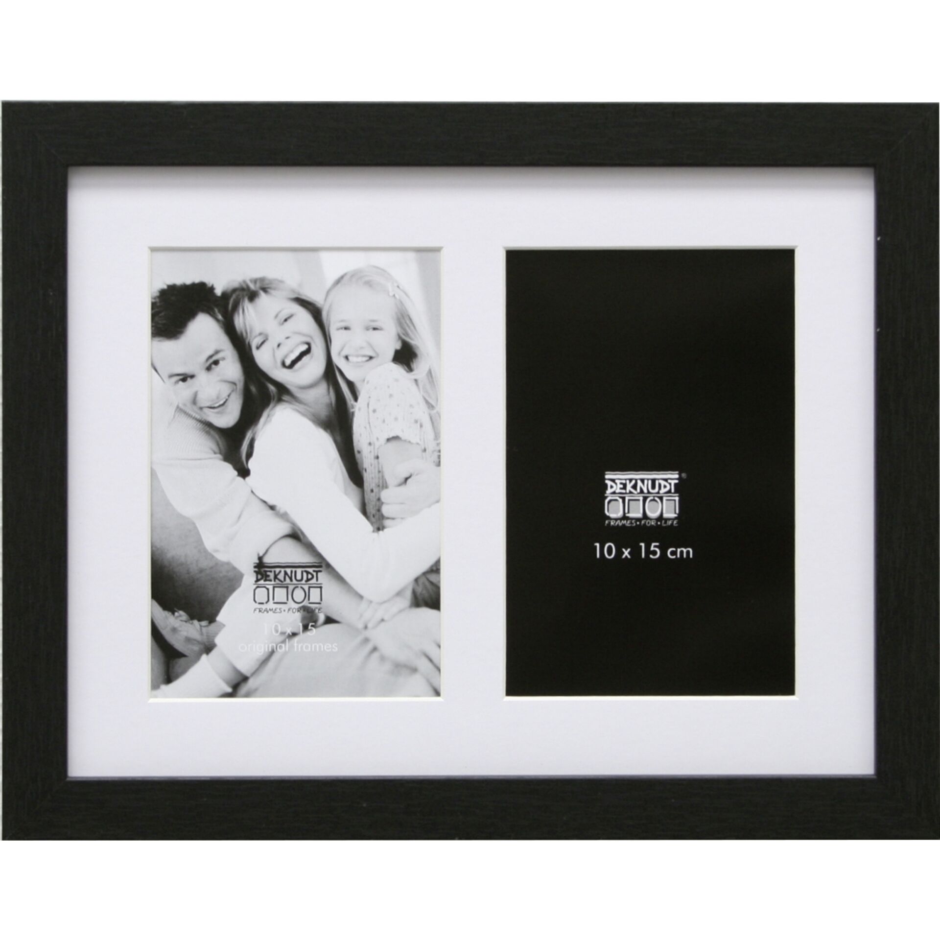 Kunst, Collage, Gesicht, Person, Portrait