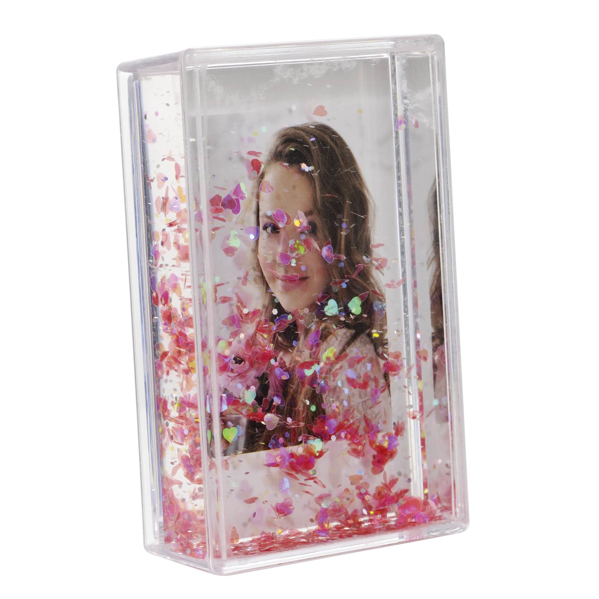 Photographie, Portrait, Blume, Pflanze, Blumen-Arrangement