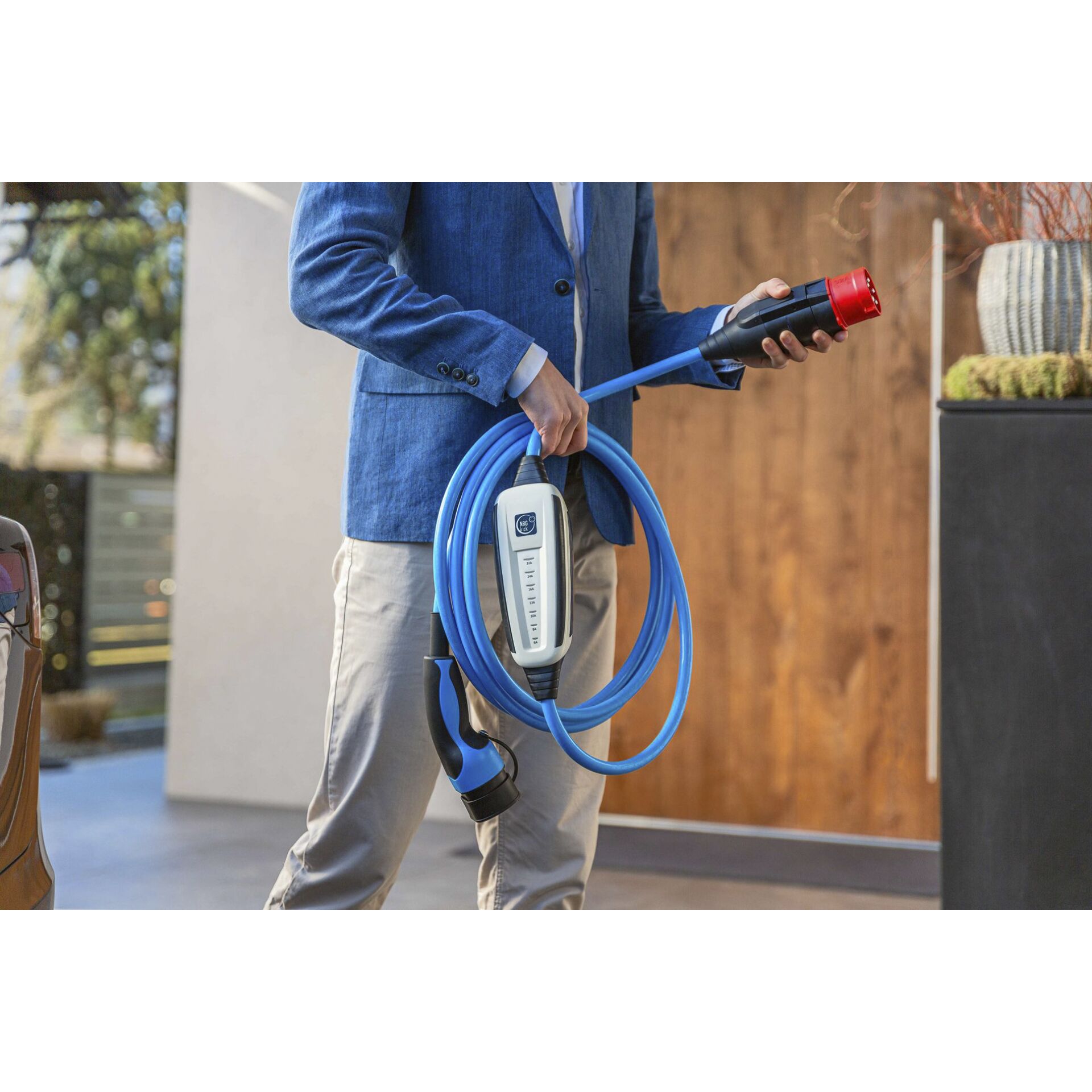 Innenarchitektur, Erwachsene, Männlich, Mann, Person