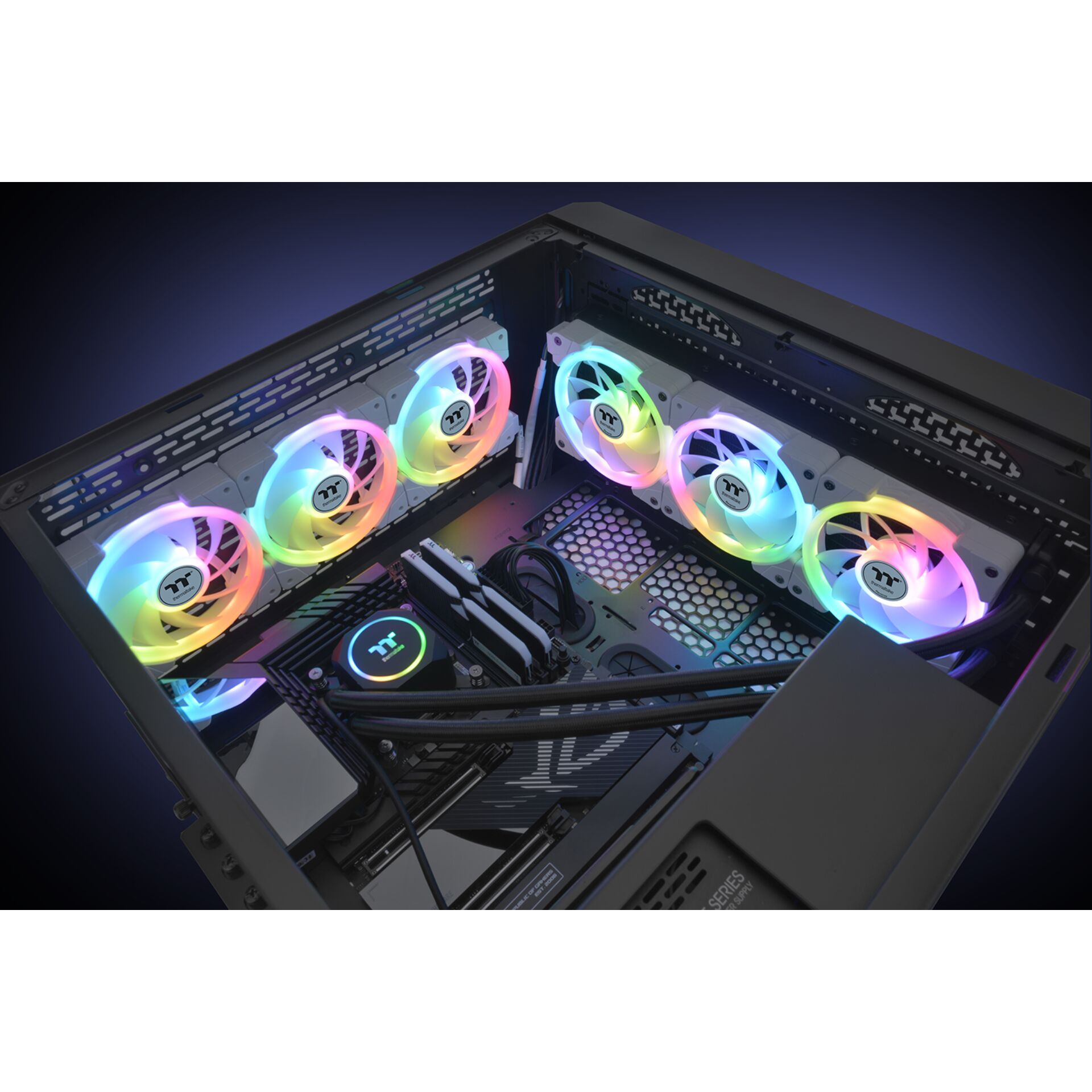 Computer, Elektronik, Laptop, Pc, Computerausrüstung