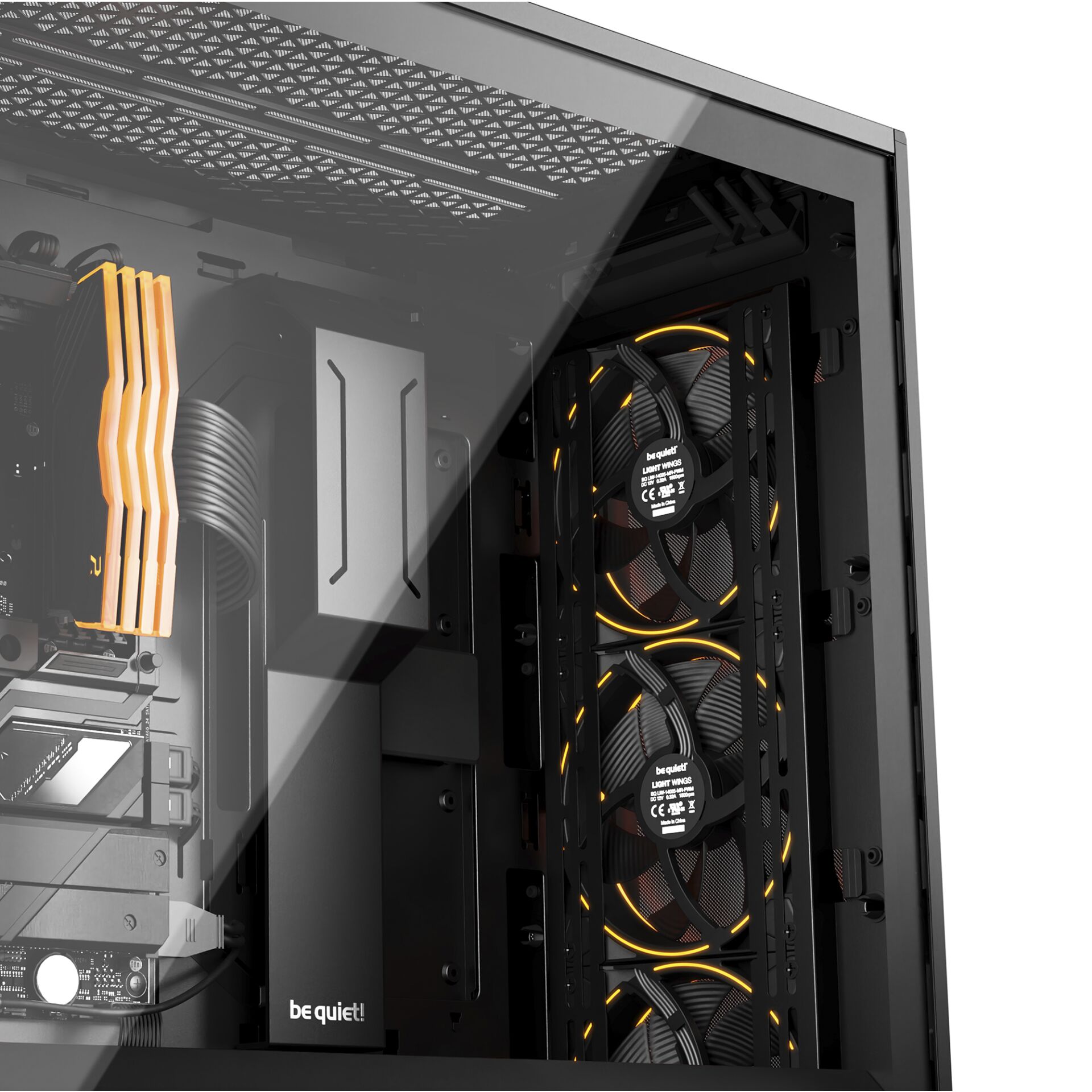 Elektronik, Hardware, Computerausrüstung, Computer