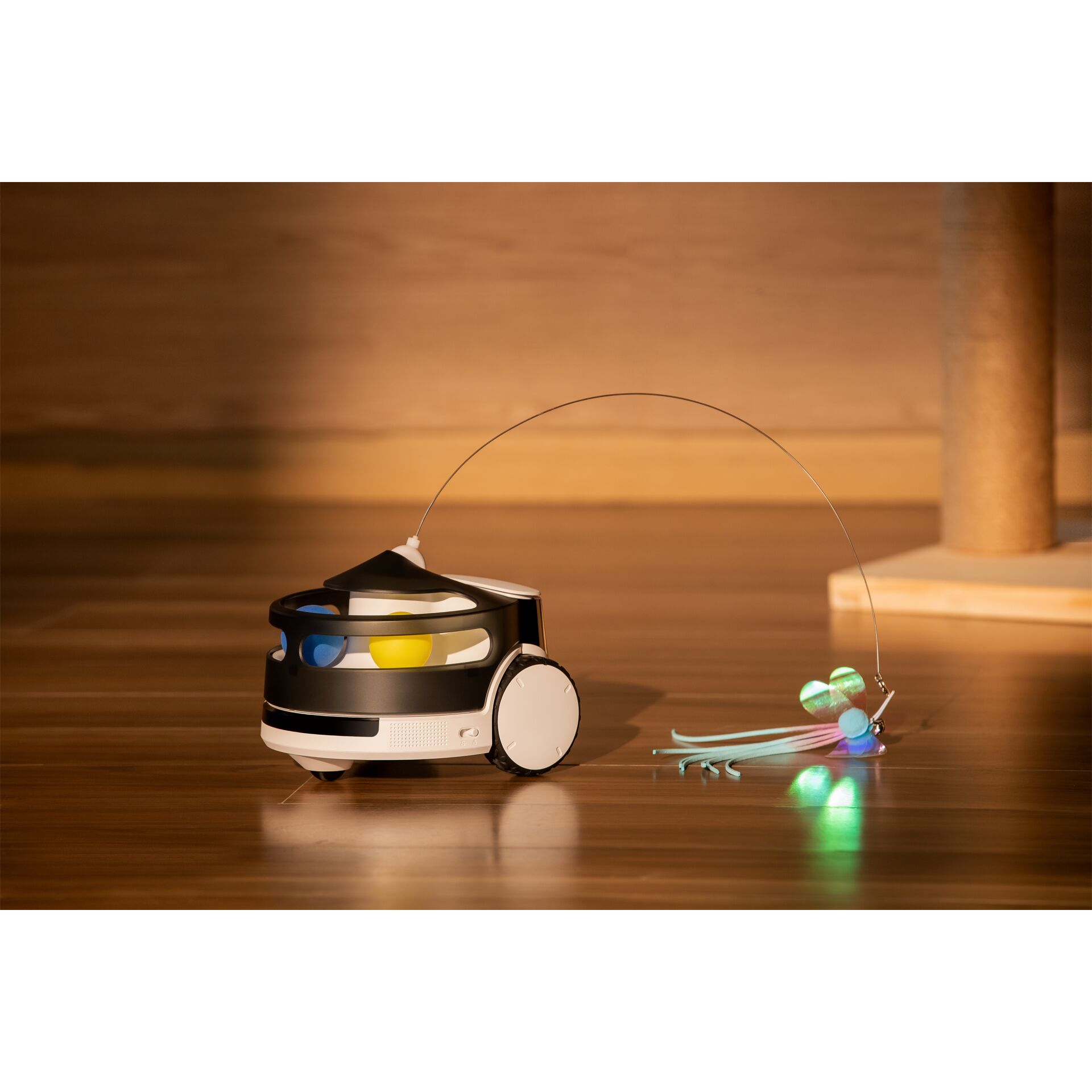 Fußboden, Bodenbeläge, Holz, Hartholz, Fußboden, Bodenbeläge, Holz, Hartholz