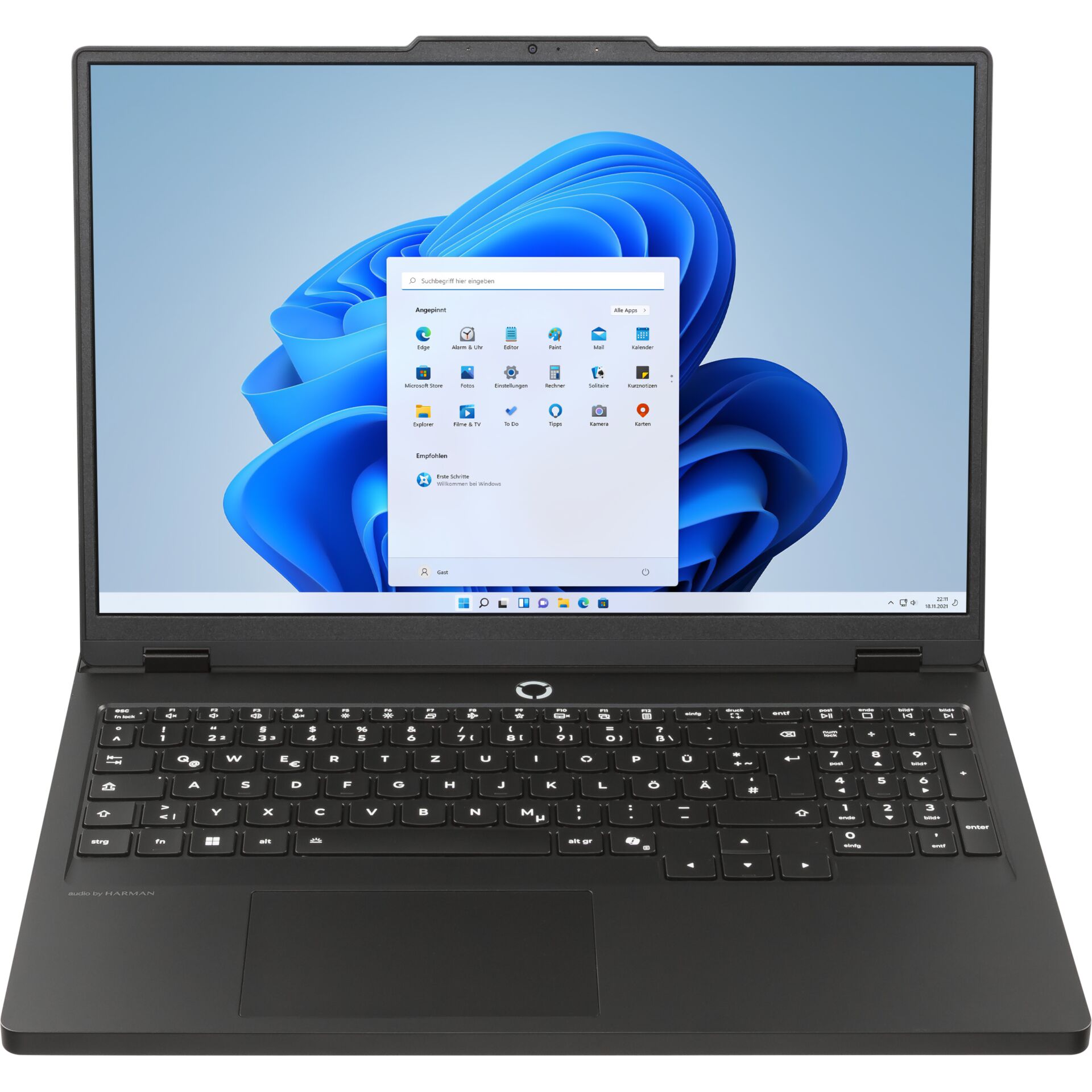 Computer, Elektronik, Laptop, PC, Computer, Elektronik, Laptop, PC, Computer, Elektronik, Laptop, PC