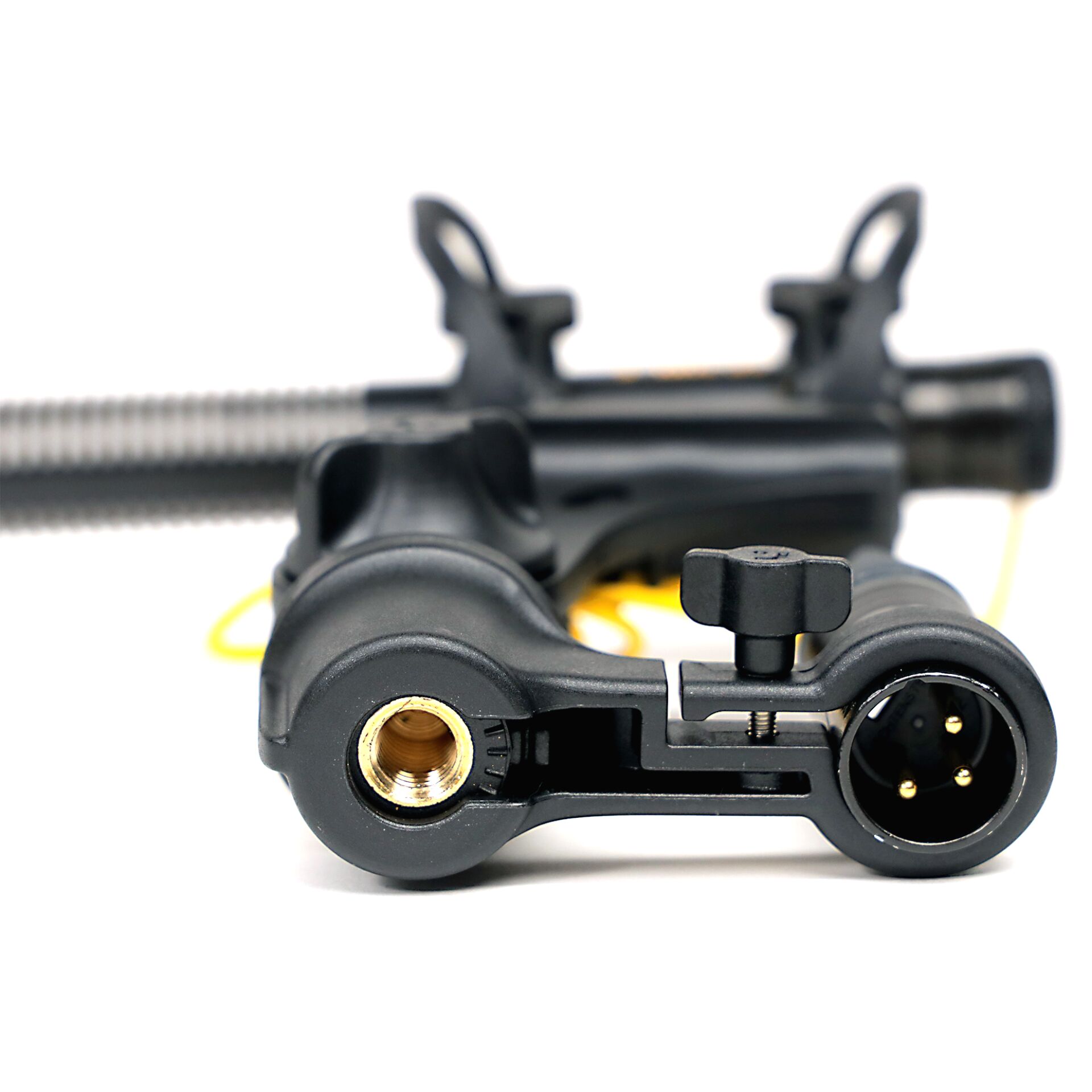 Maschine, Rad, Pistole, Gewehr, Waffe