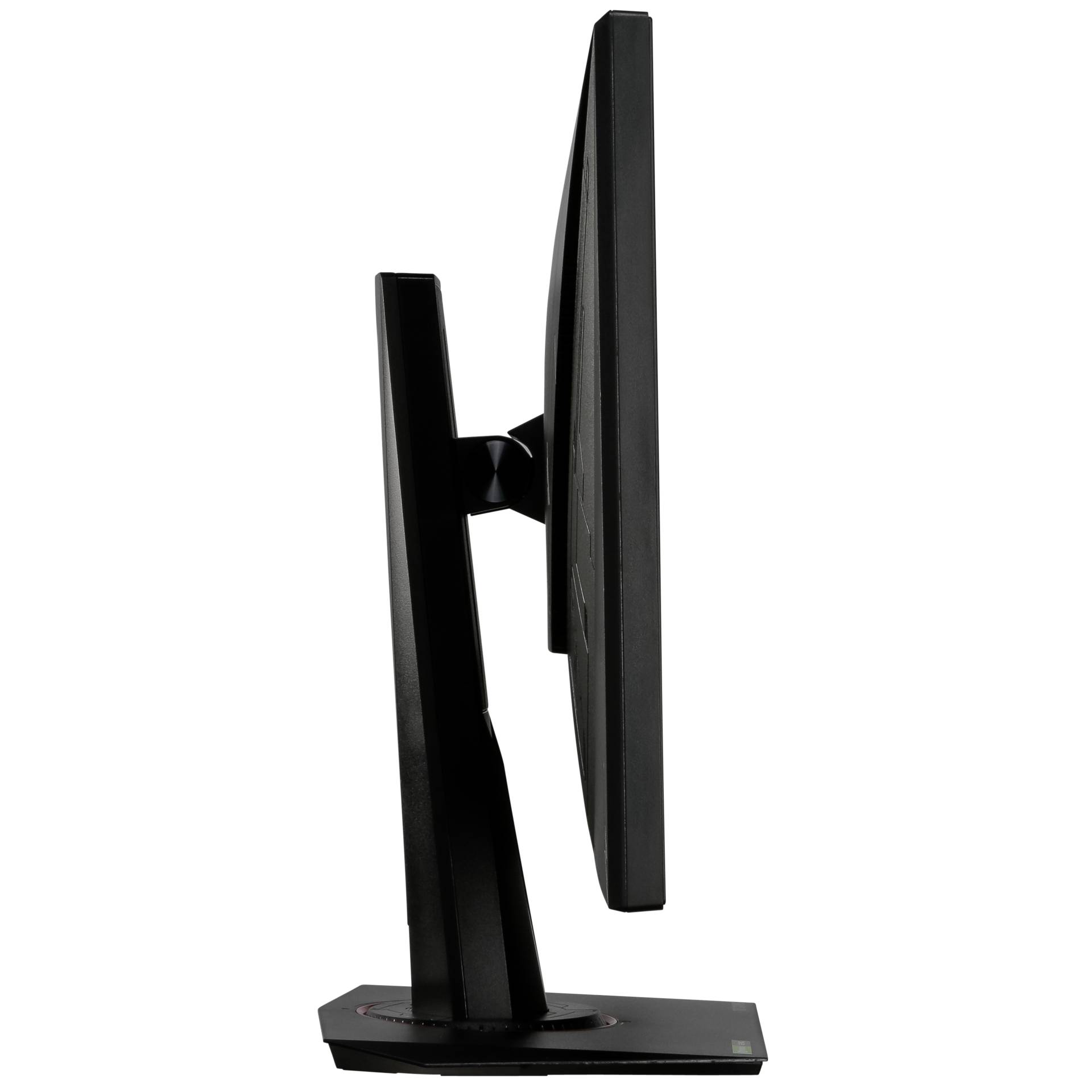 Computerausrüstung, Überwachen, Bildschirm, FERNSEHER