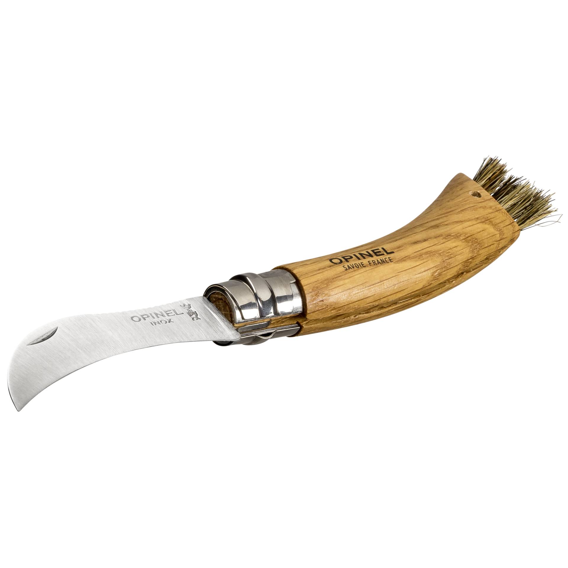 Pinsel, Werkzeug, Rauchrohr, Dolch, Waffe