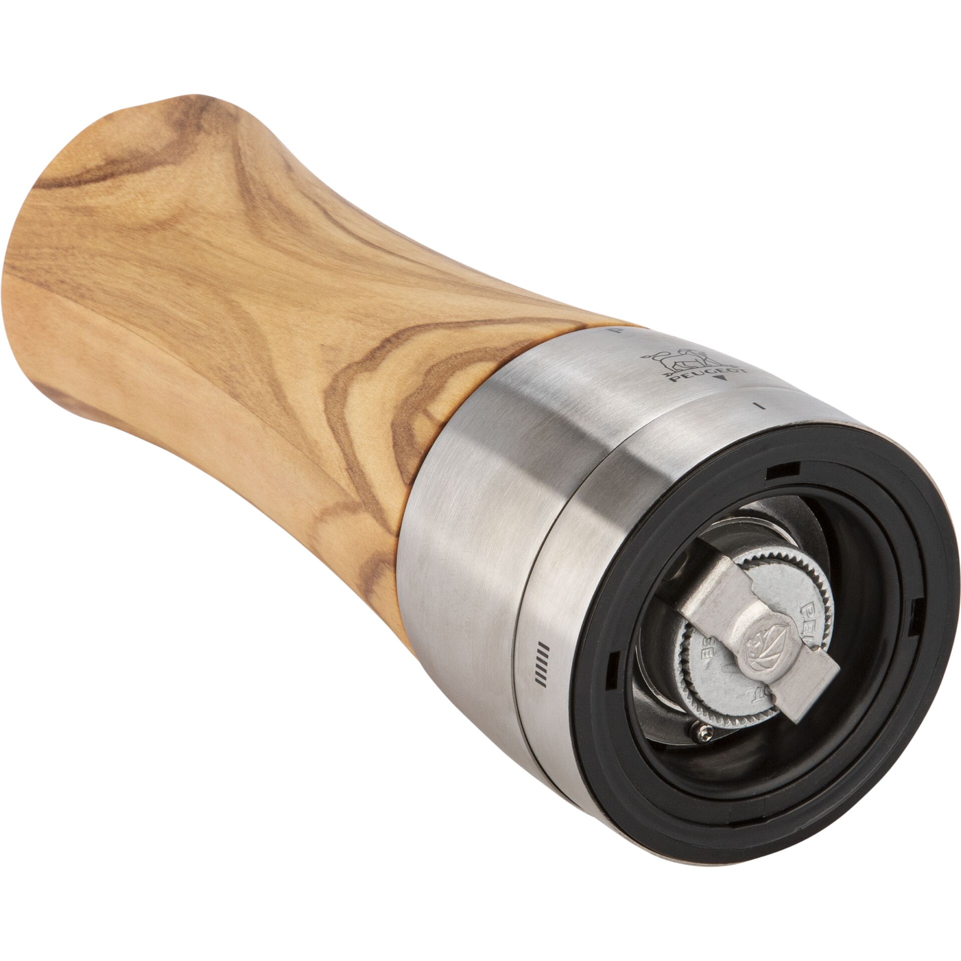 Lampe, Licht, Rauchrohr