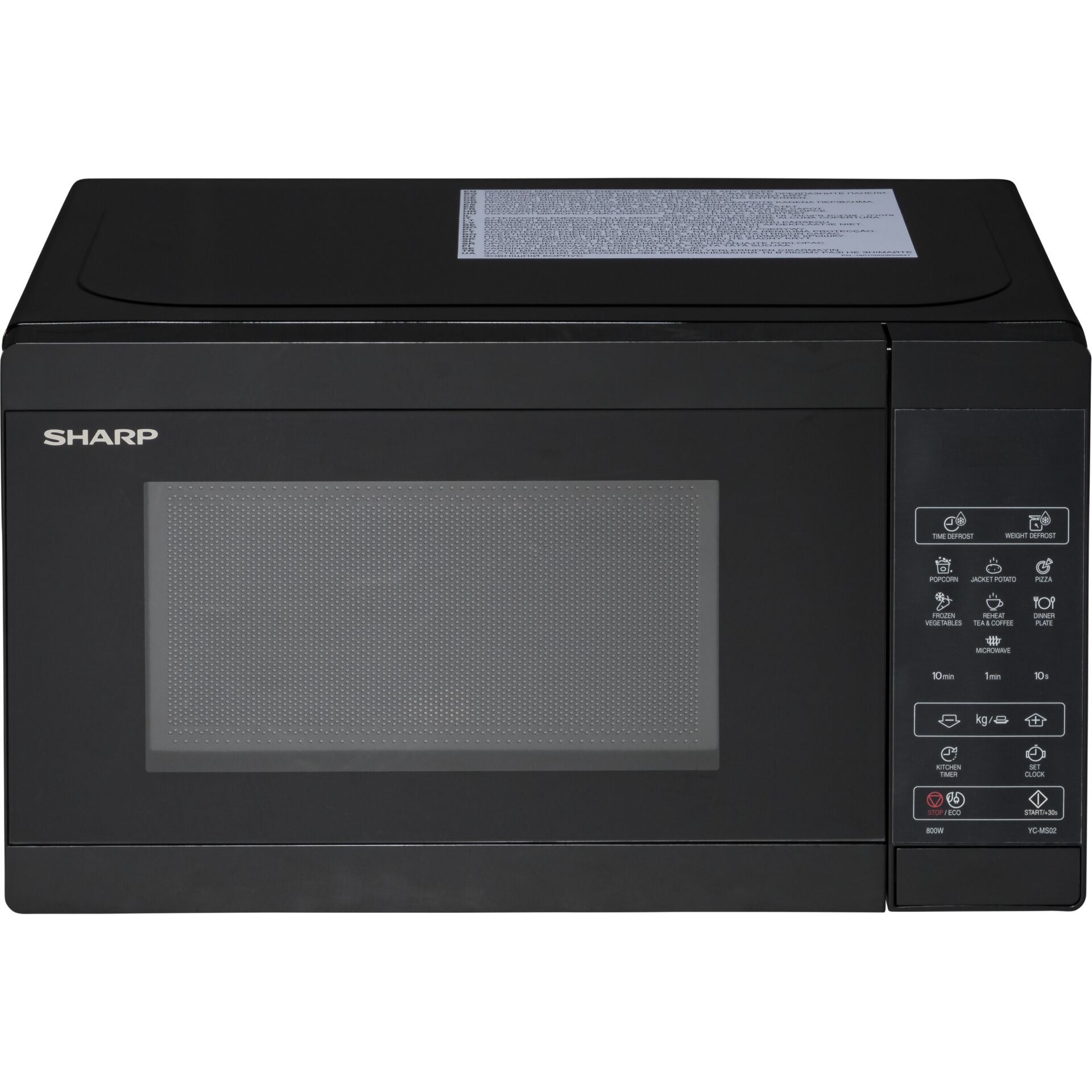 Gerät, Elektrisches Gerät, Mikrowelle, Ofen