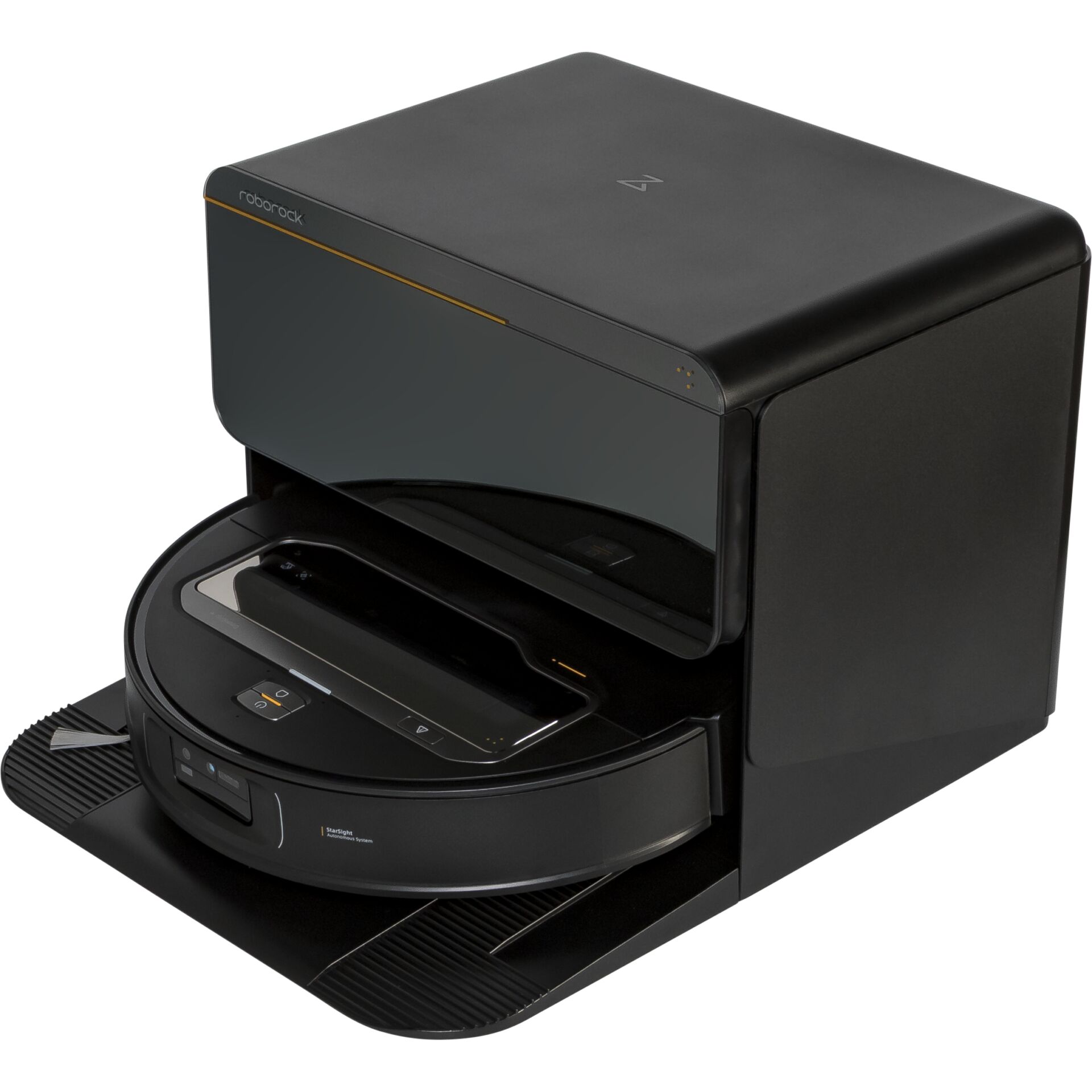 Computerausrüstung, Elektronik, Hardware, Maschine, Sprecher