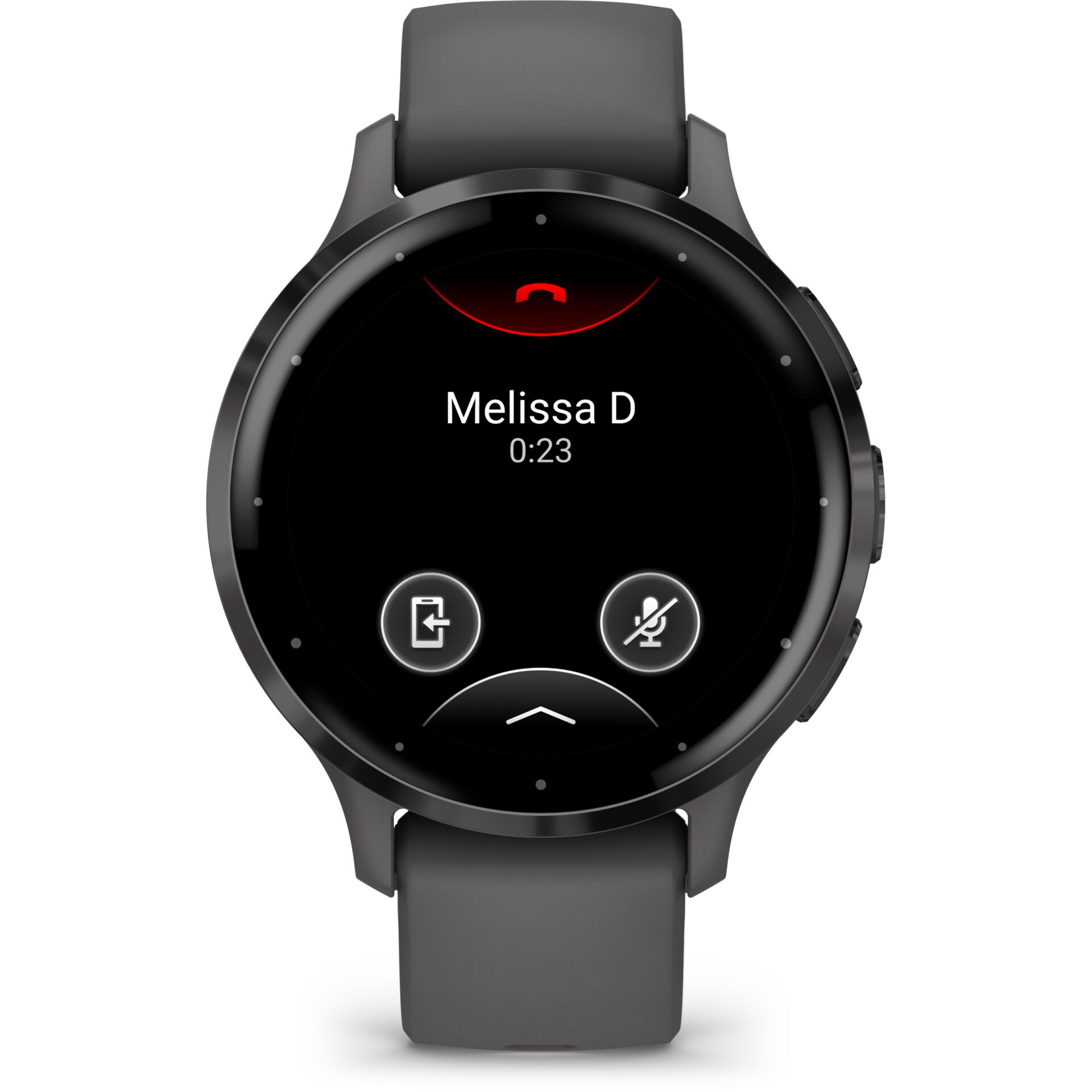 Armbanduhr, Arm, Körperteil, Person