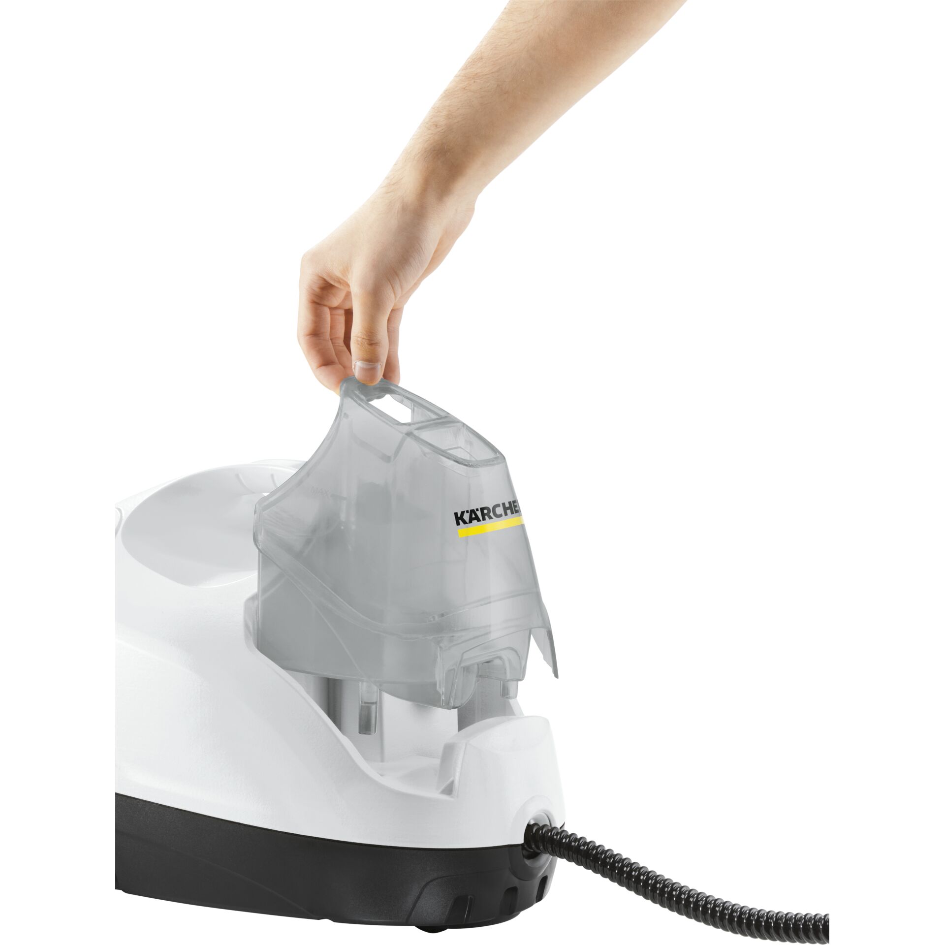 Gerät, Elektrisches Gerät