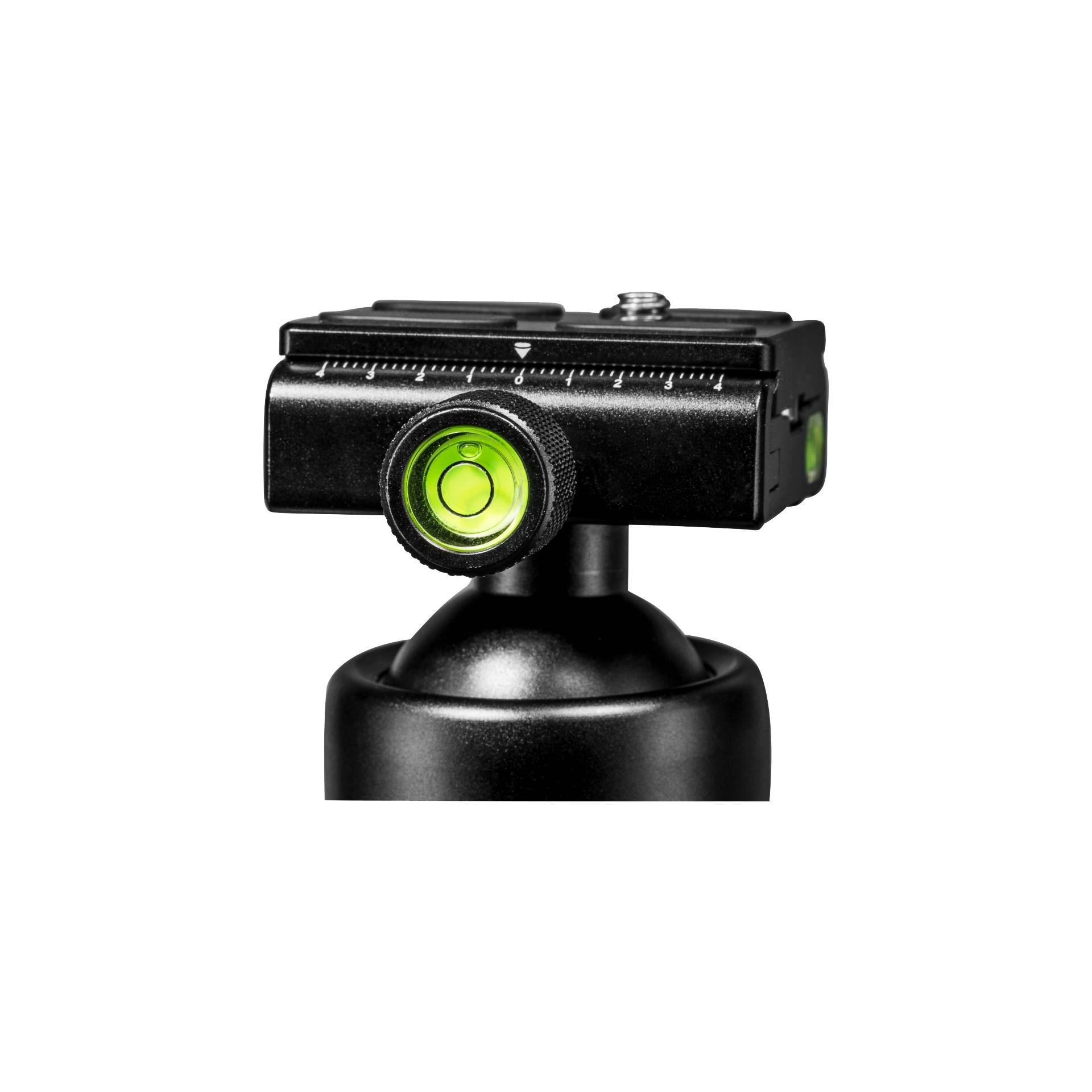 Elektronik, Kamera, Videokamera