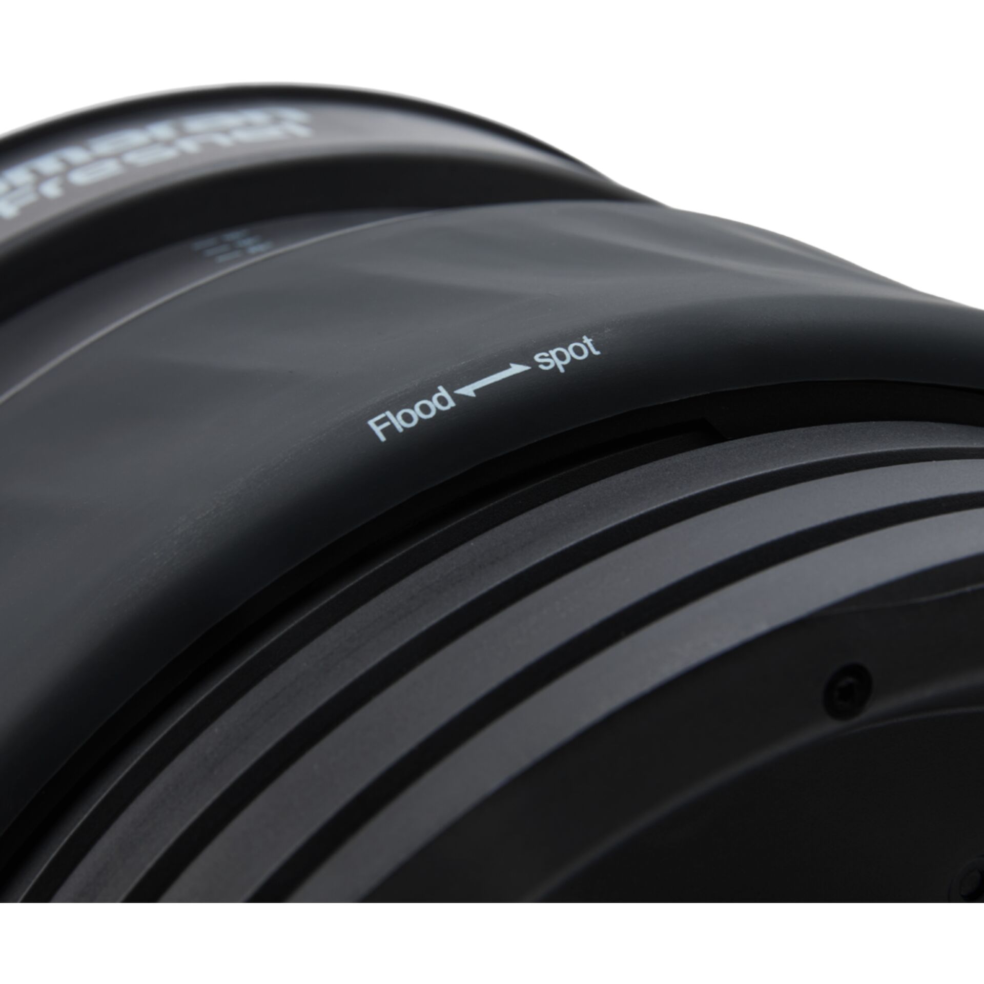 Elektronik, Kamera-Linse, Auto, Transport, Fahrzeug