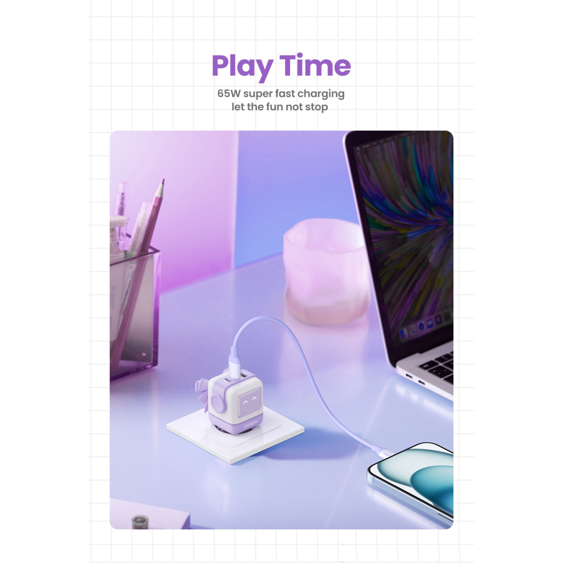 Computer, Laptop, PC, Computerausrüstung, Überwachen