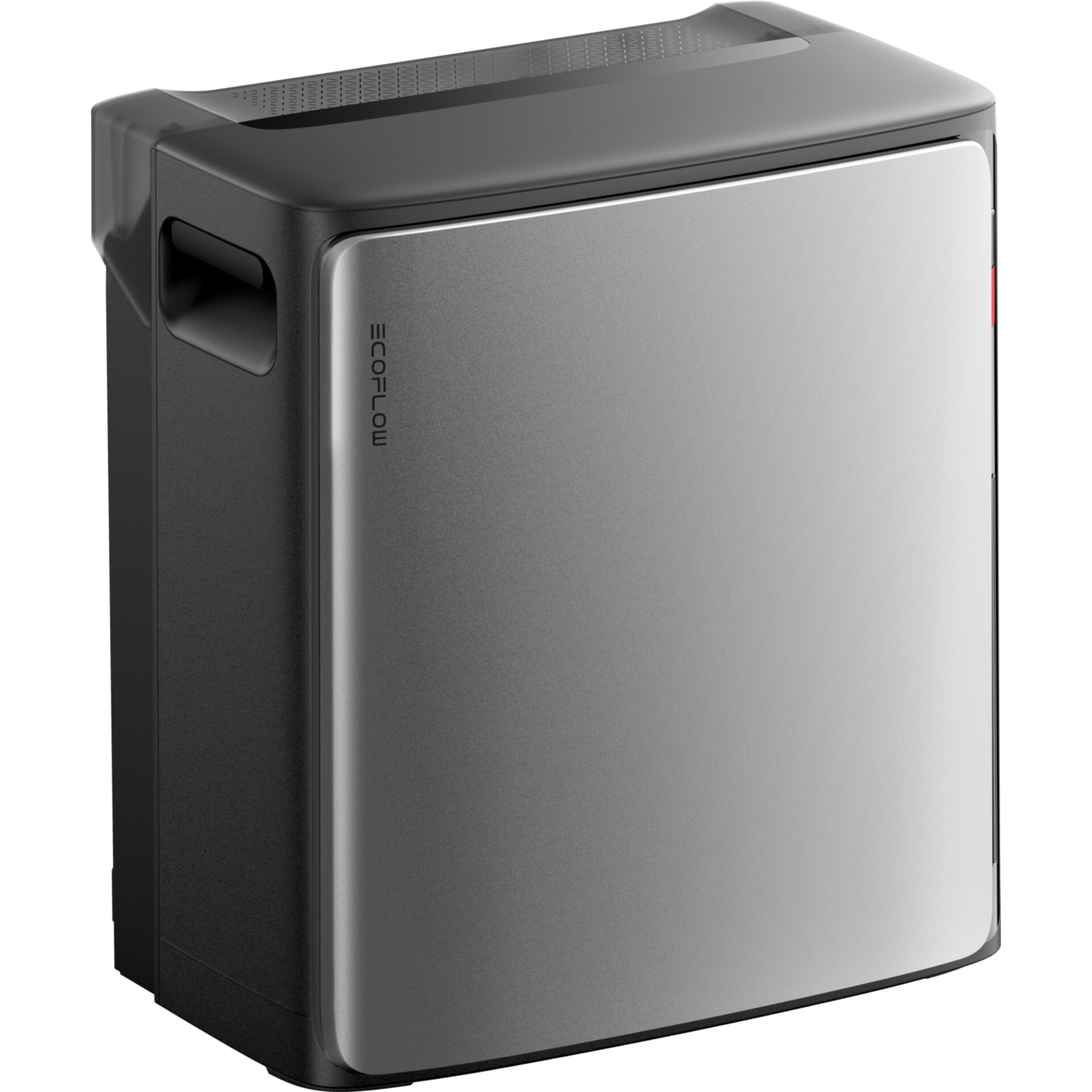 Postfach, Gerät, Postfach, Gerät