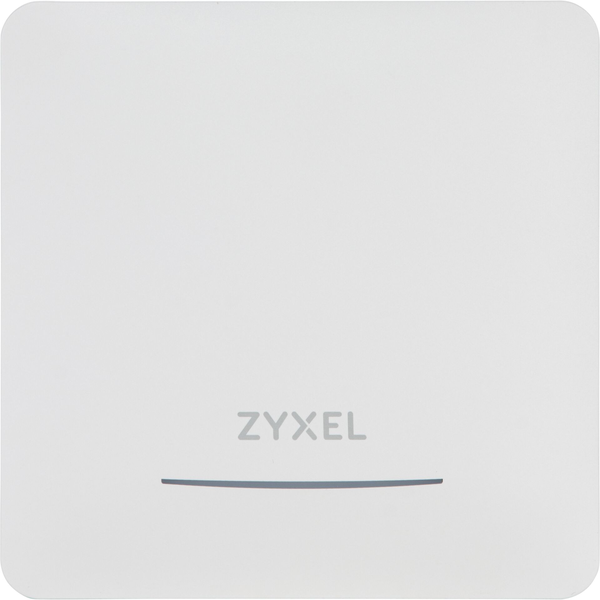 zugangspunkt, router, wifi, zyxel, weißes gerät