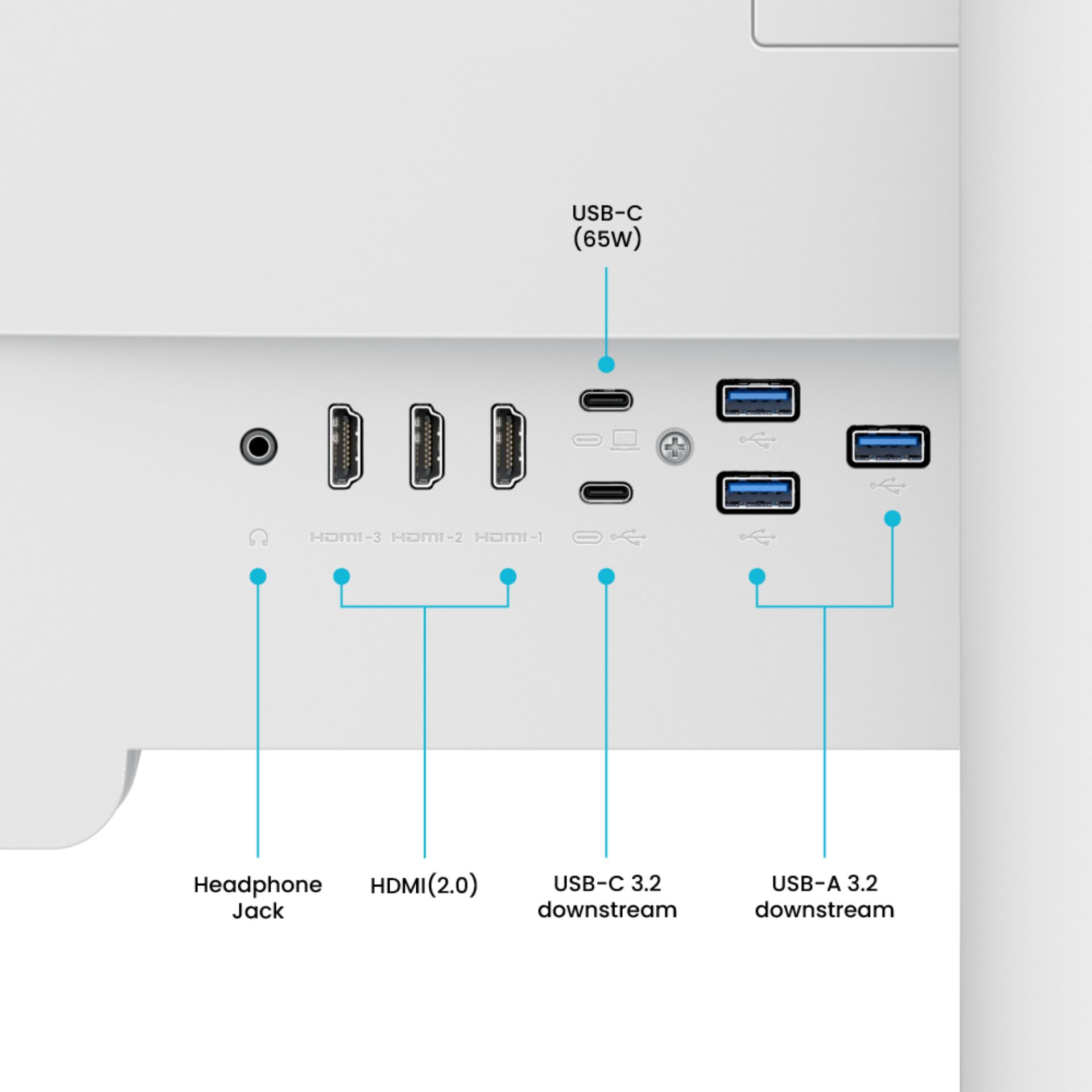 Elektronik, Hardware, Computerausrüstung