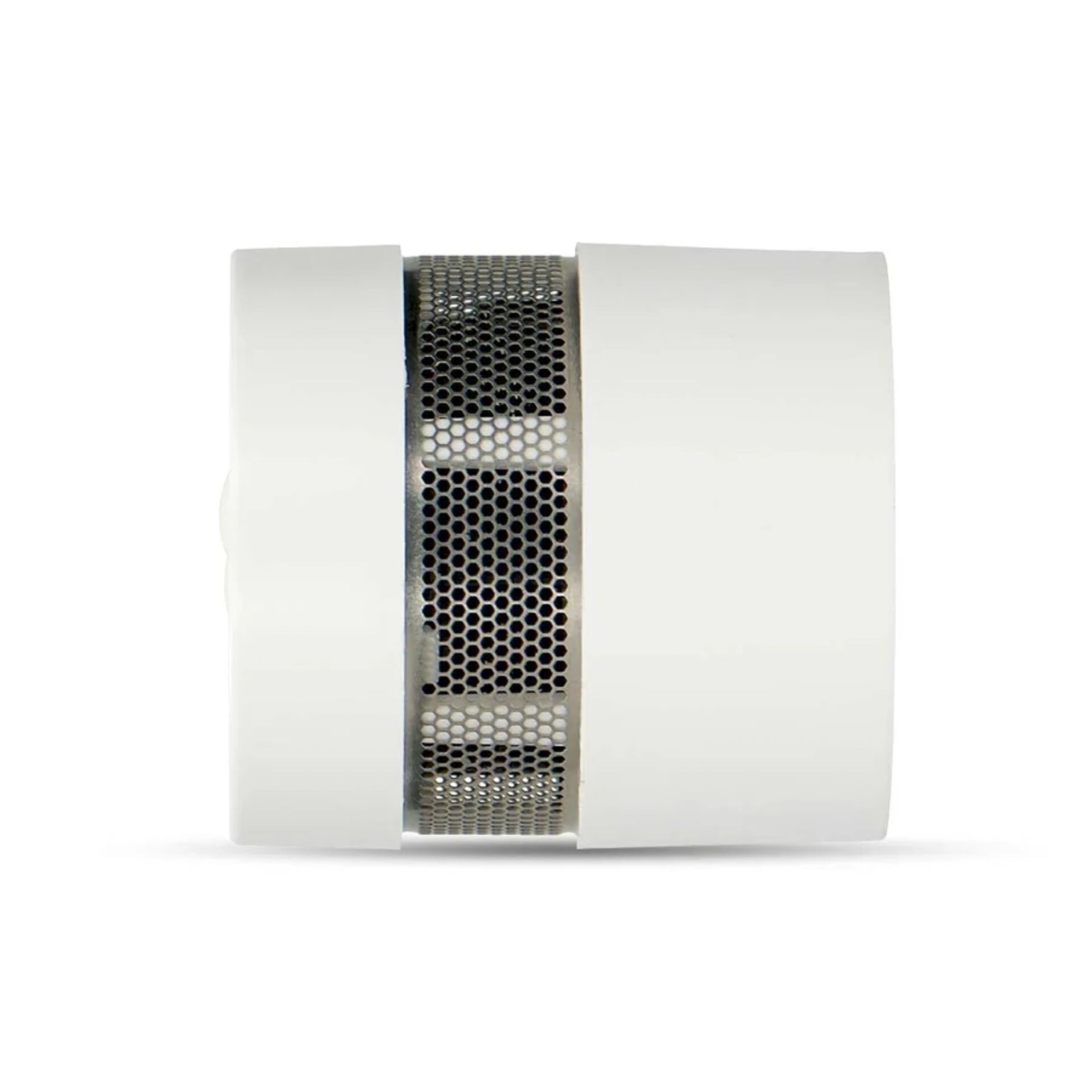Luftfilter, Filter, Metallgitter, Rund, Kreis