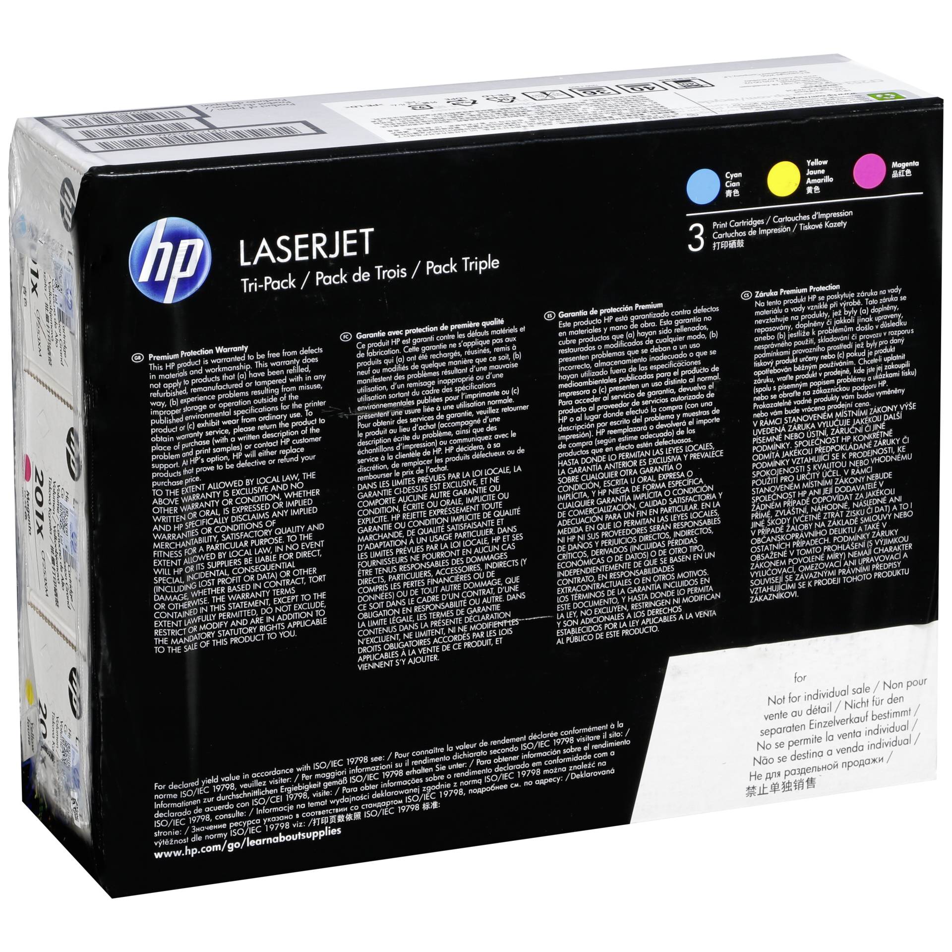 Computerausrüstung, Elektronik, Hardware, Adapter