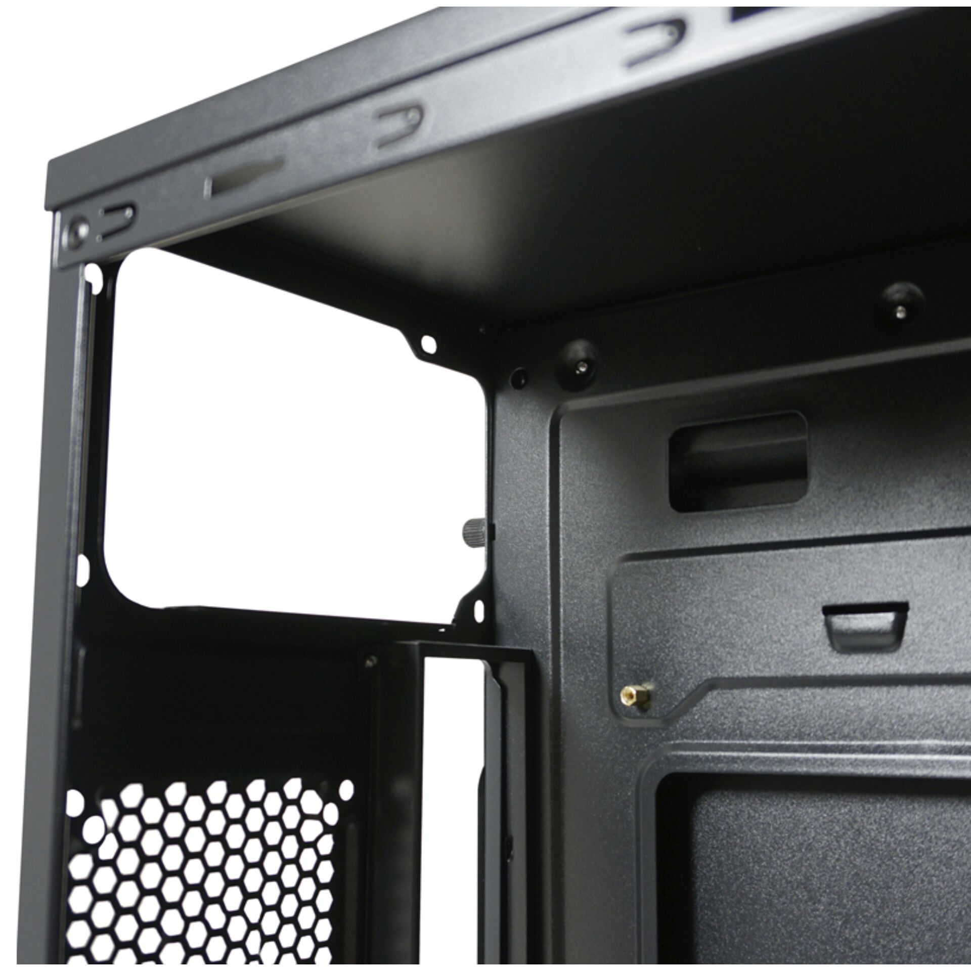 Computerausrüstung, Elektronik, Hardware