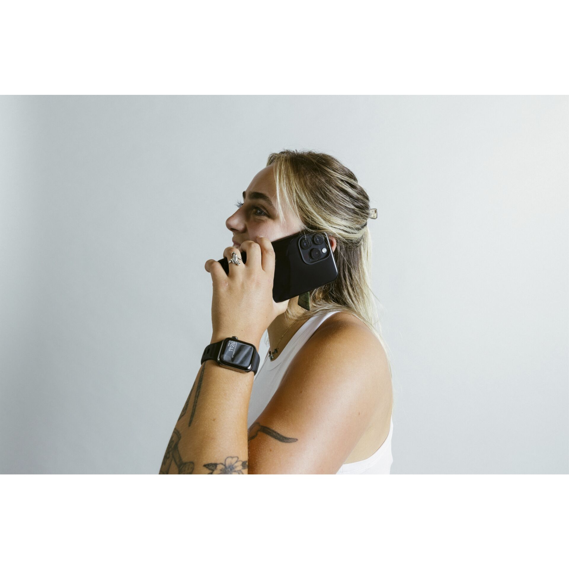 Photographie, Person, Handgelenk, Erwachsener, Frau