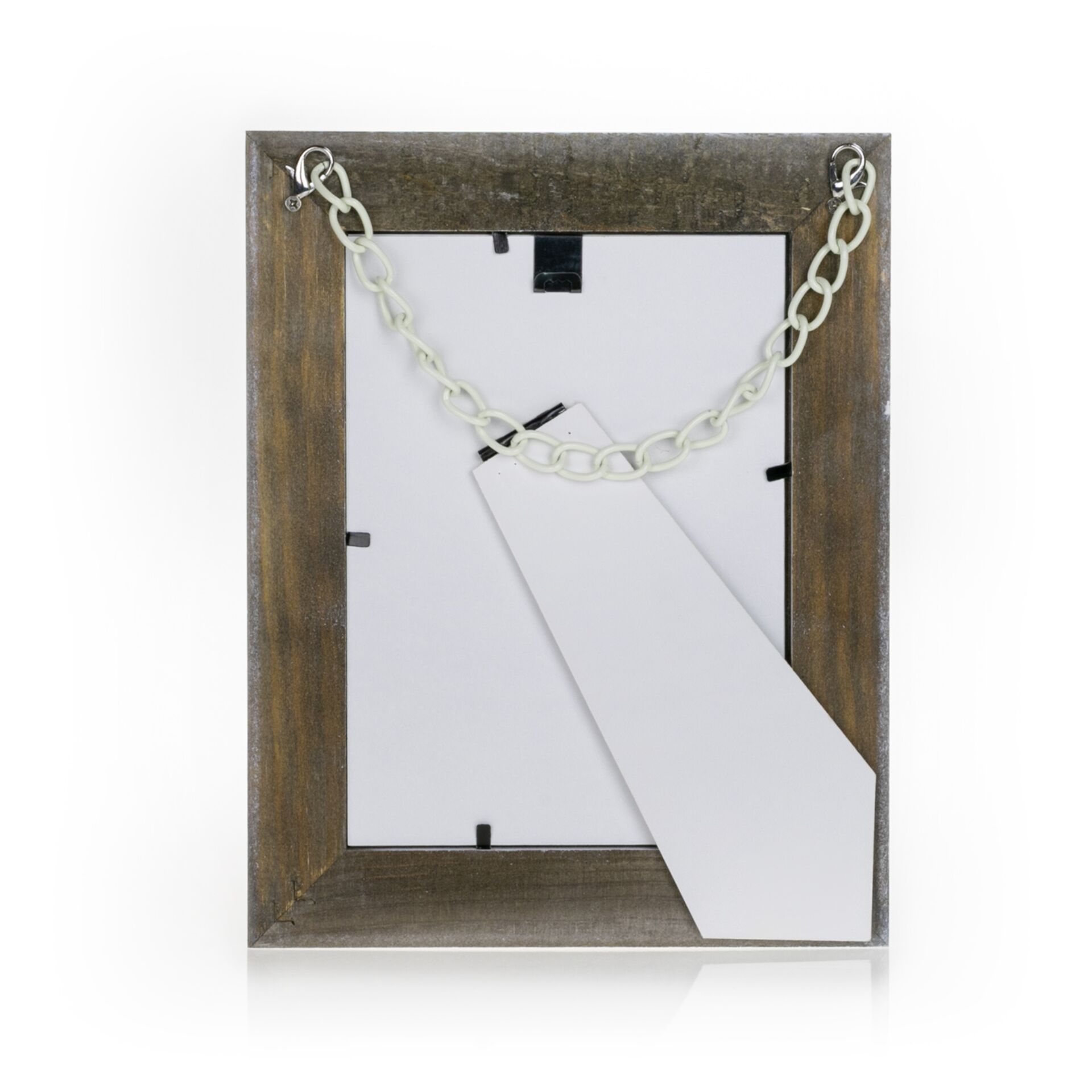 Zubehor, Schmuck, Halskette