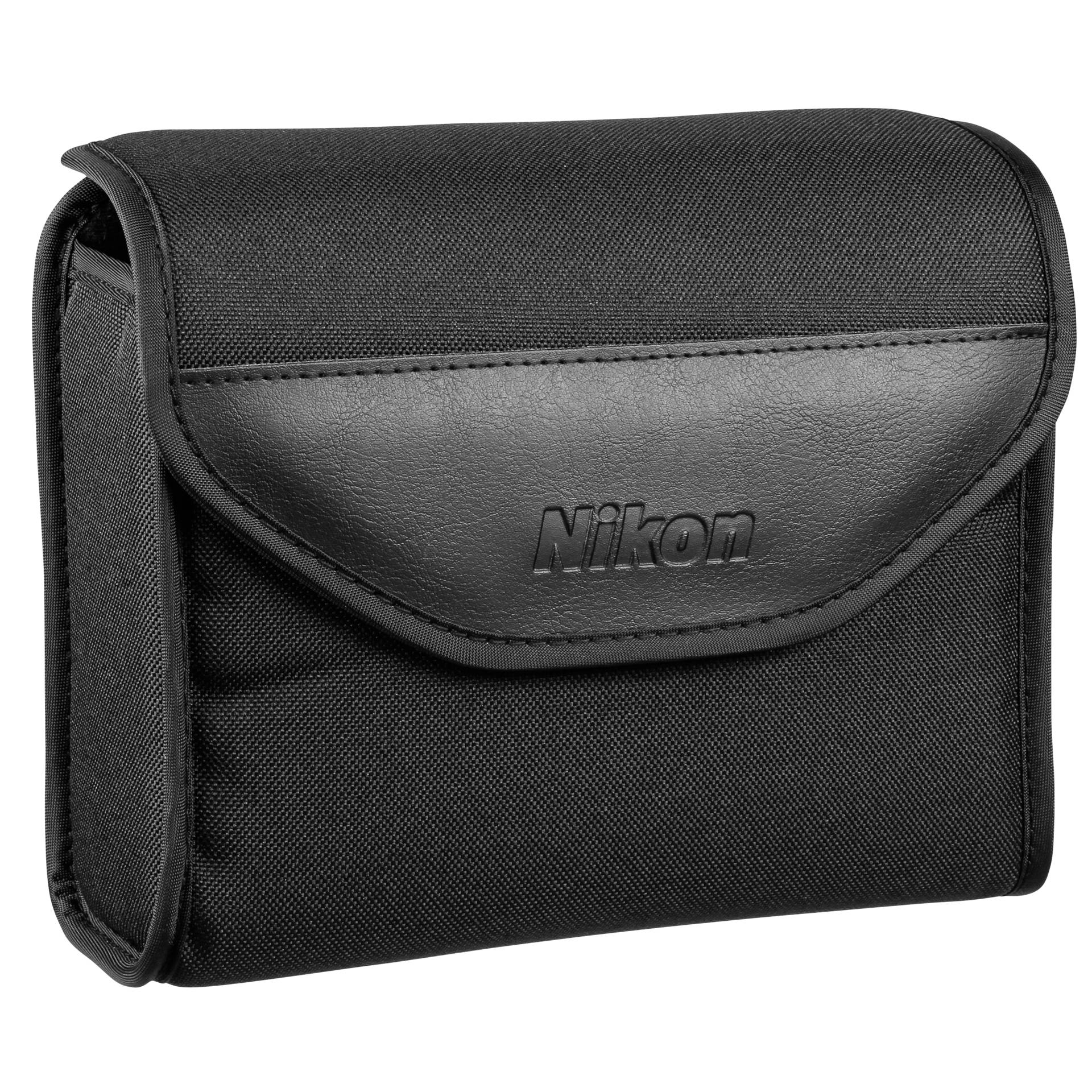 Zubehor, Tasche, Handtasche