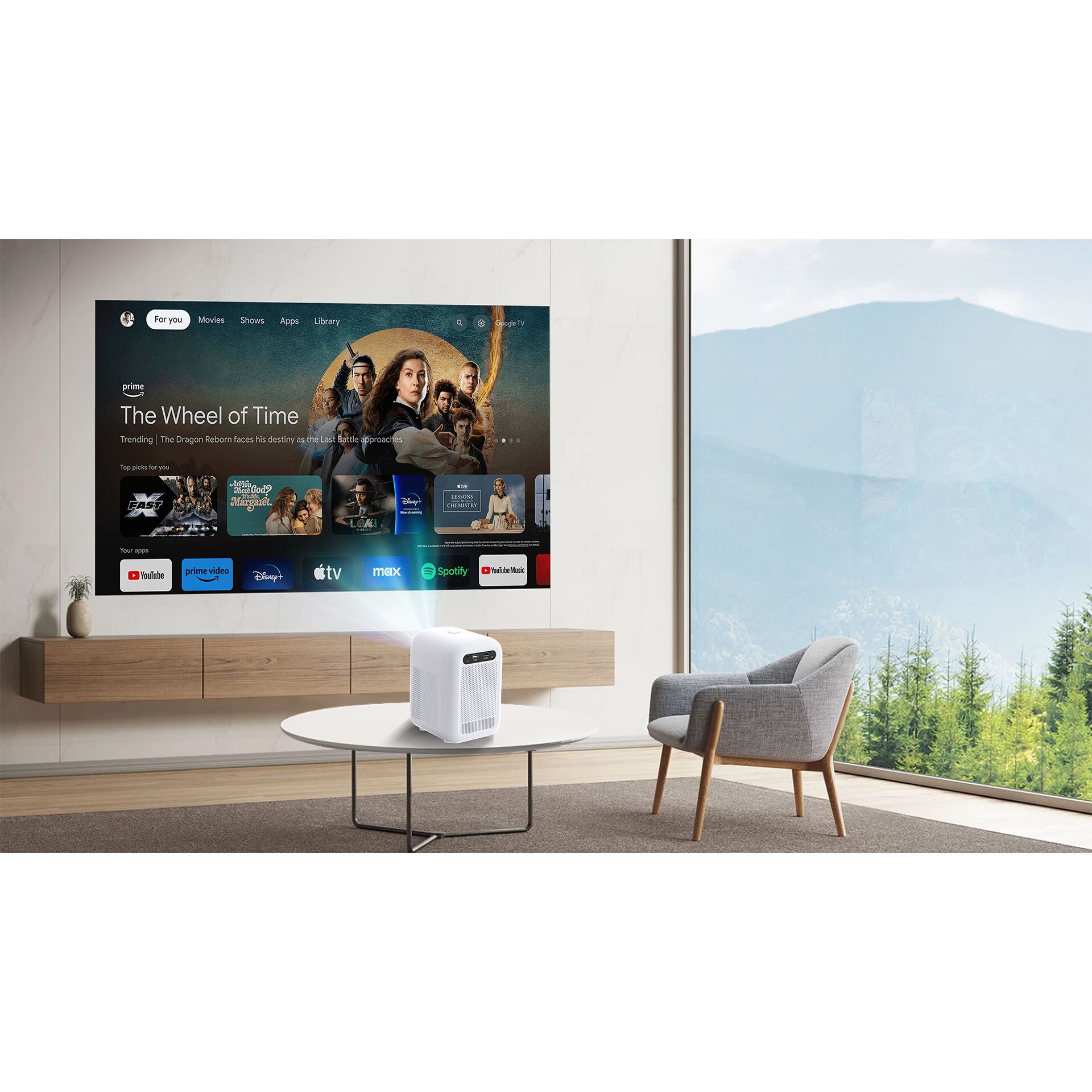 Innenarchitektur, Kaffeetisch, Tabelle, Wohnzimmer, Bildschirm