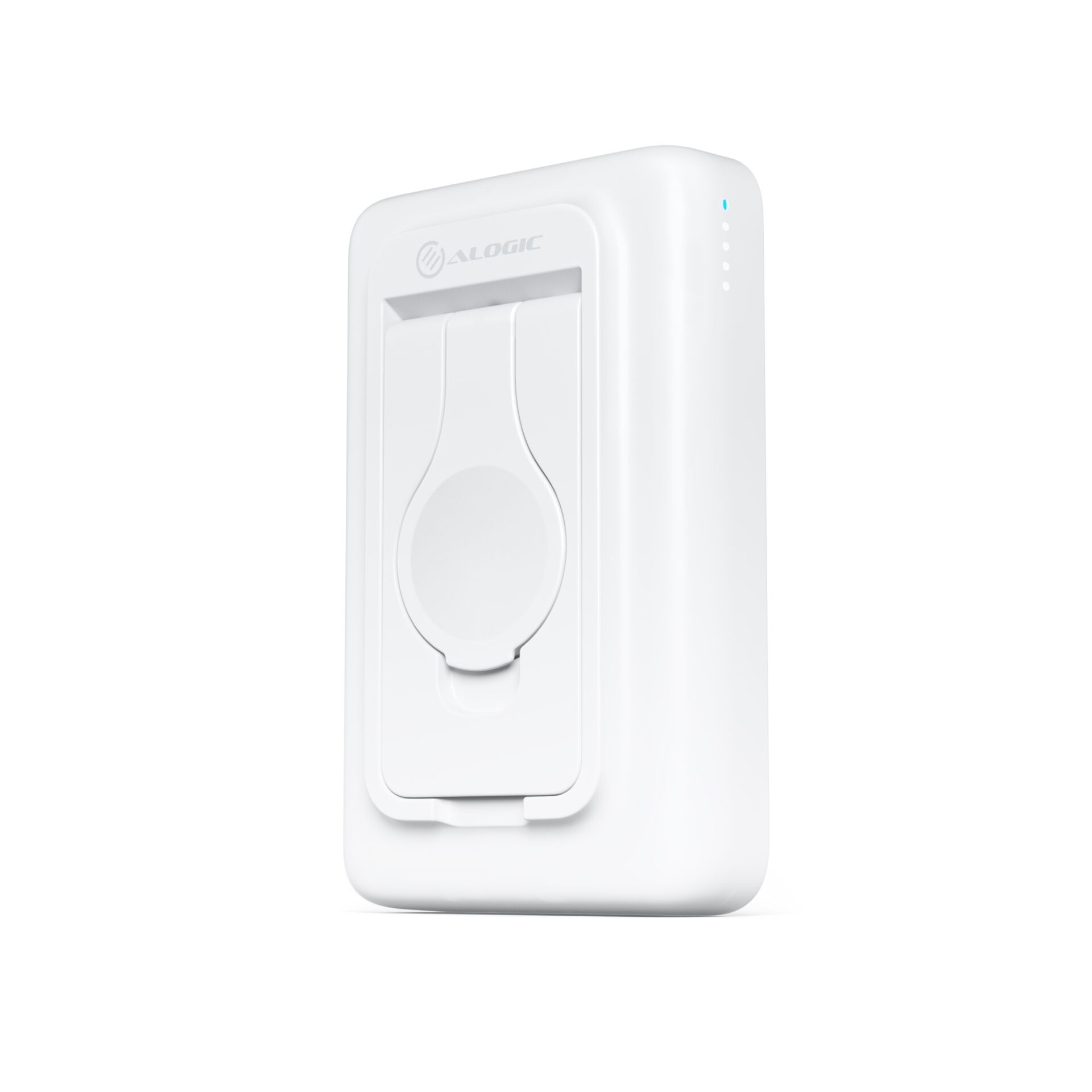 Elektrisches Gerät, Schalter