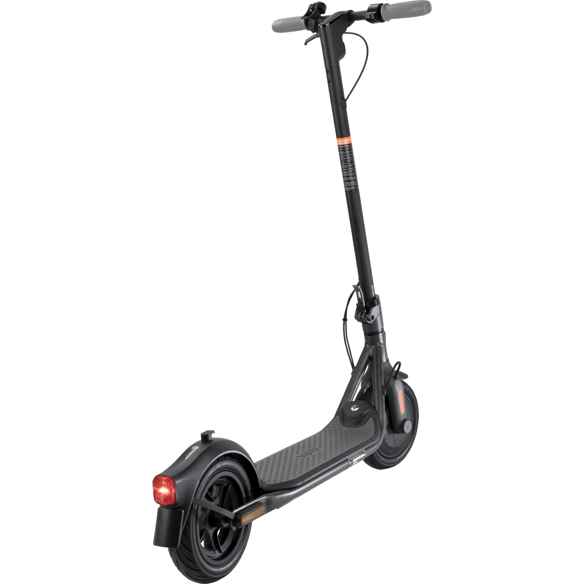 Roller, Transport, Fahrzeug, E-Scooter