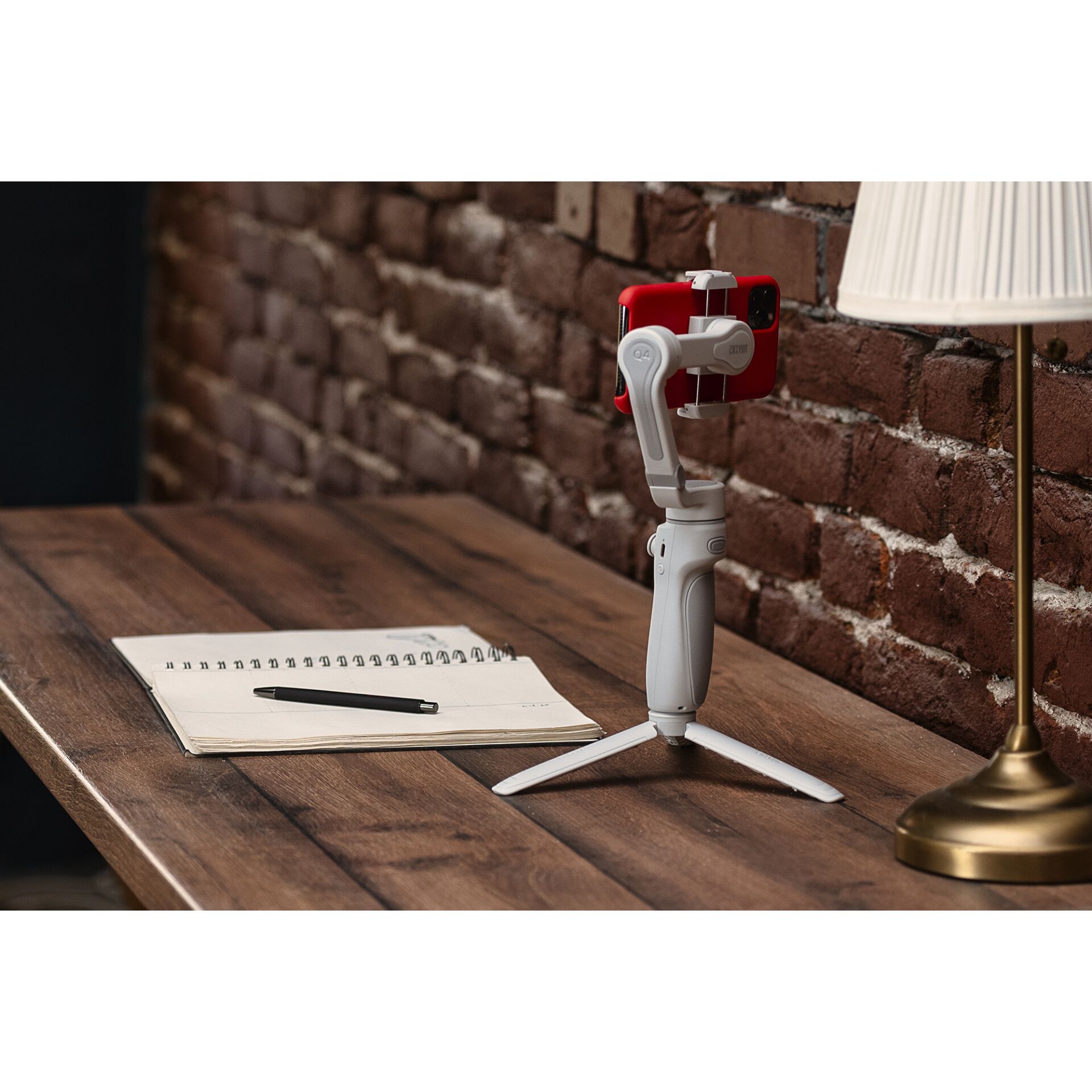 Drinnen, Innenarchitektur, Lampe, Stift