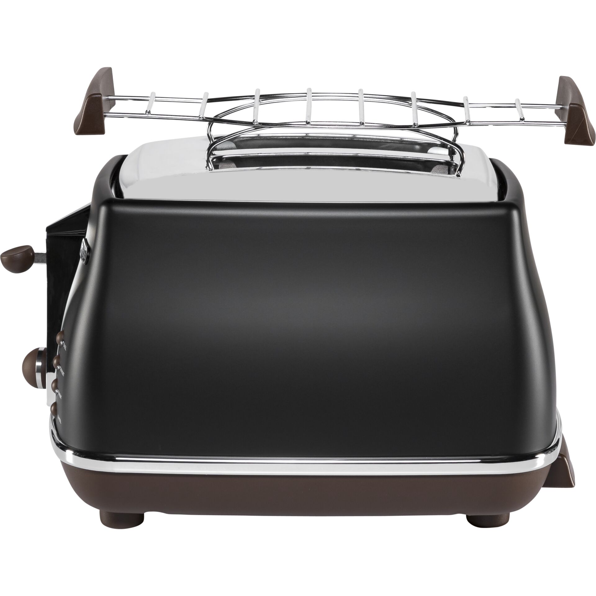 Gerät, Elektrisches Gerät, Toaster