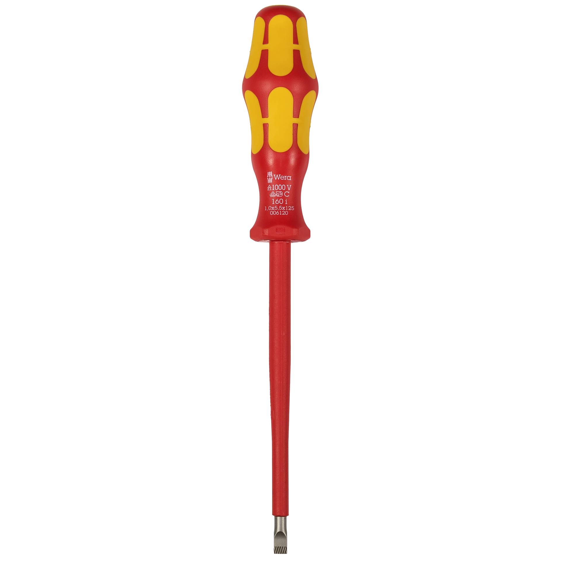 Gerät, Schraubenzieher, Werkzeug