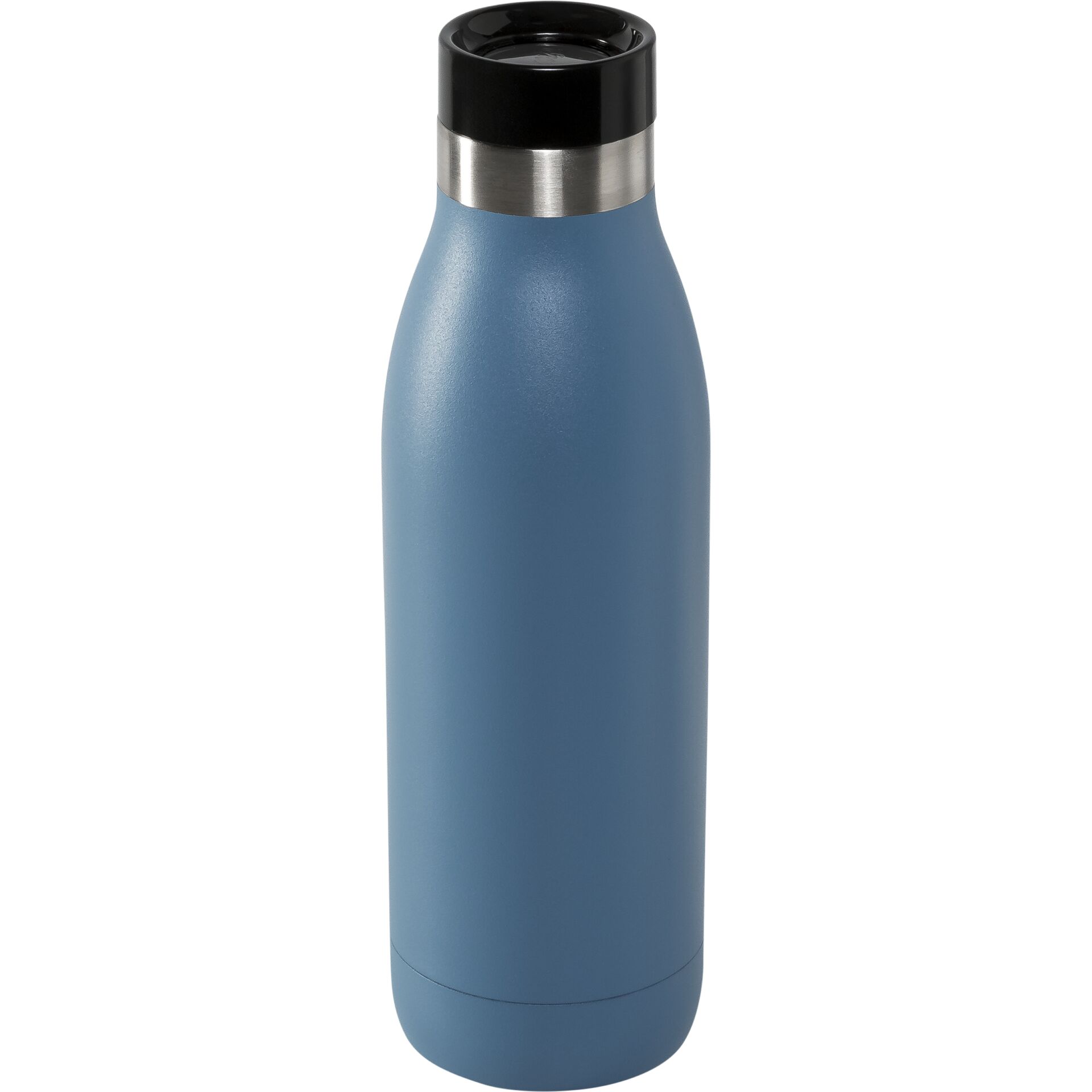 Flasche, Wasserflasche, Shaker, Flasche, Wasserflasche, Shaker, Flasche, Wasserflasche, Shaker, Flasche, Wasserflasche, Shaker, Flasche, Wasserflasche, Shaker, Flasche, Wasserflasche, Shaker, Flasche, Wasserflasche, Shaker