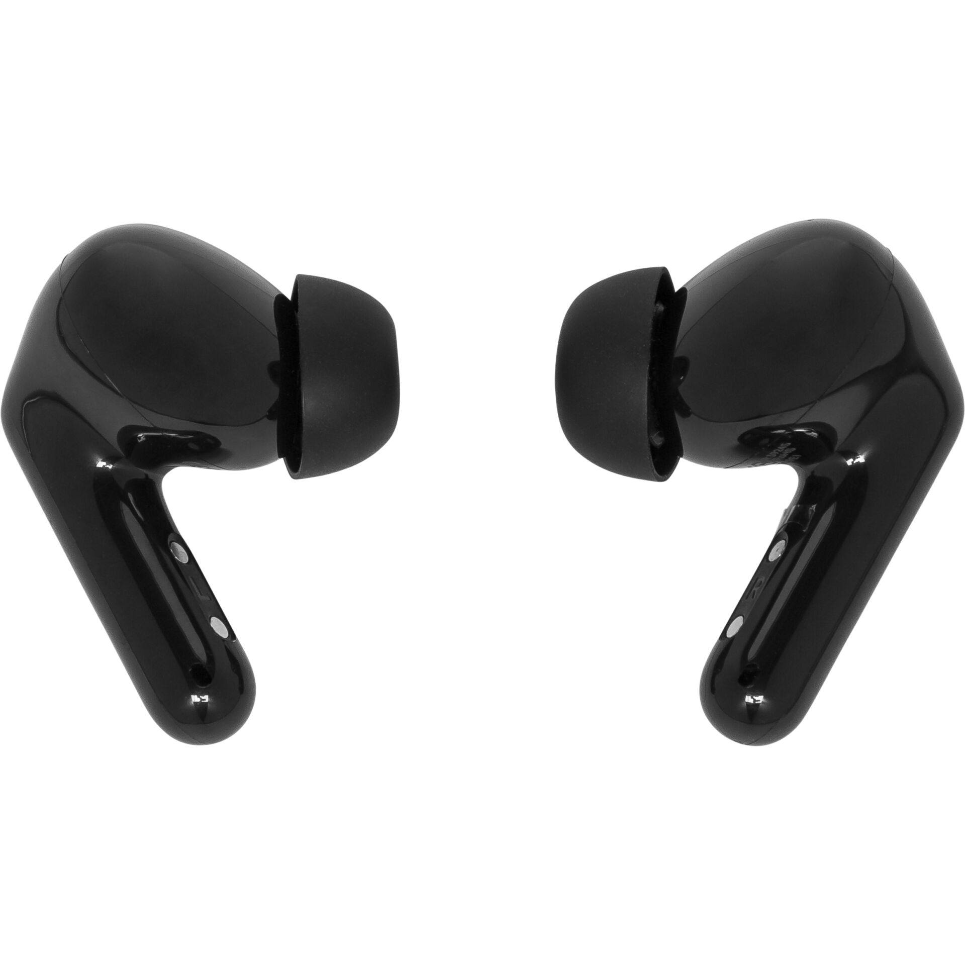 Sinken, Waschbeckenhahn, Elektronik