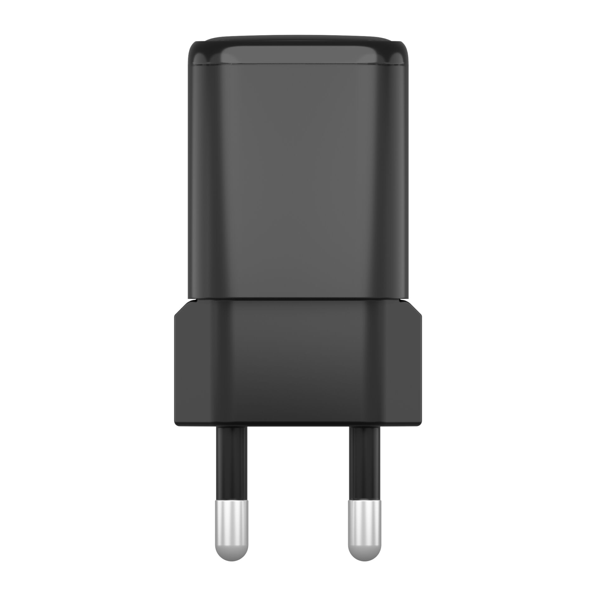 Adapter, Elektronik, Stecker, Stuhl, Mobiliar