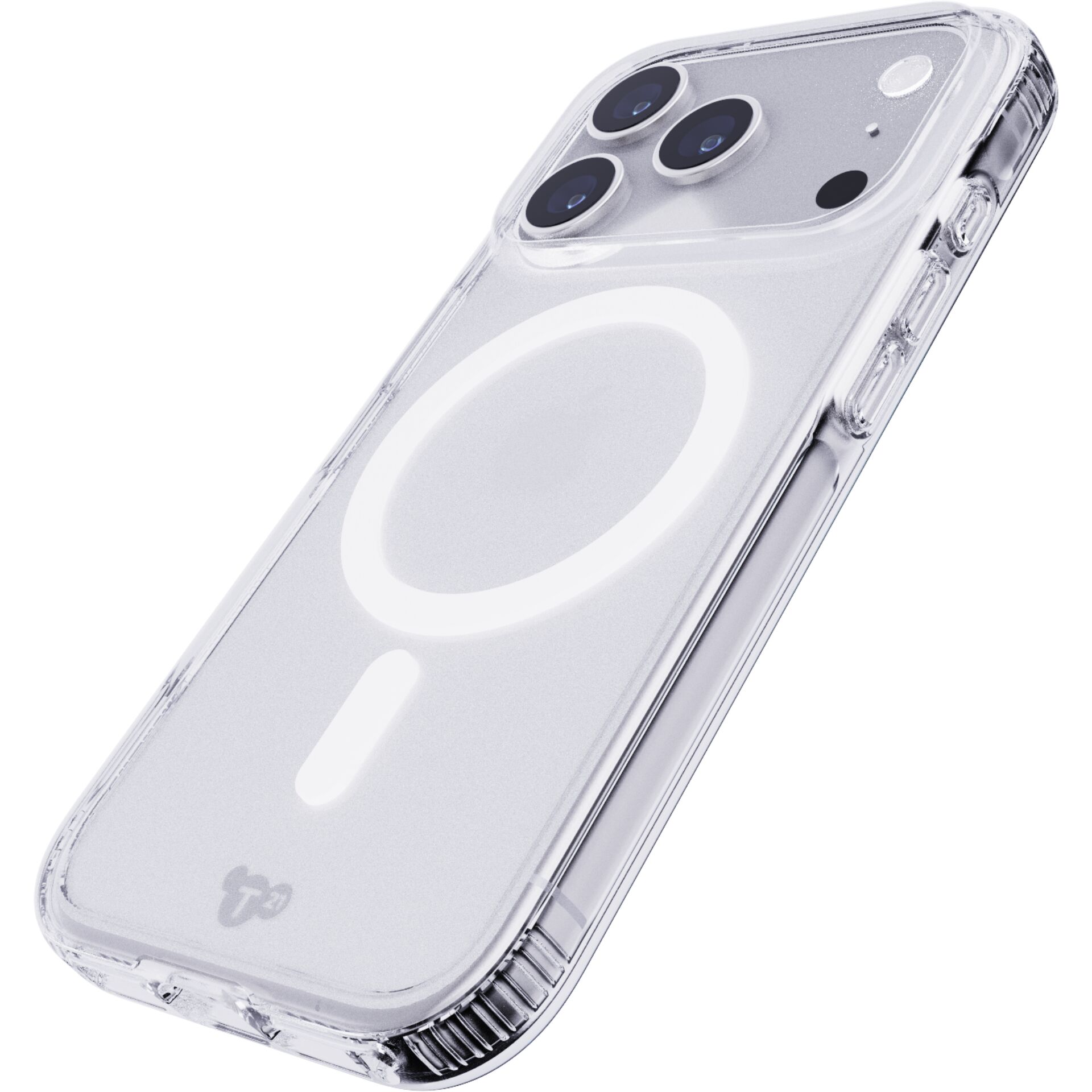 Elektronik, Handy, Telefon, Computer-Ausrüstung, Computerausrüstung, Elektronik, Handy, Telefon, Computer-Ausrüstung, Computerausrüstung, Elektronik, Handy, Telefon, Computer-Ausrüstung, Computerausrüstung