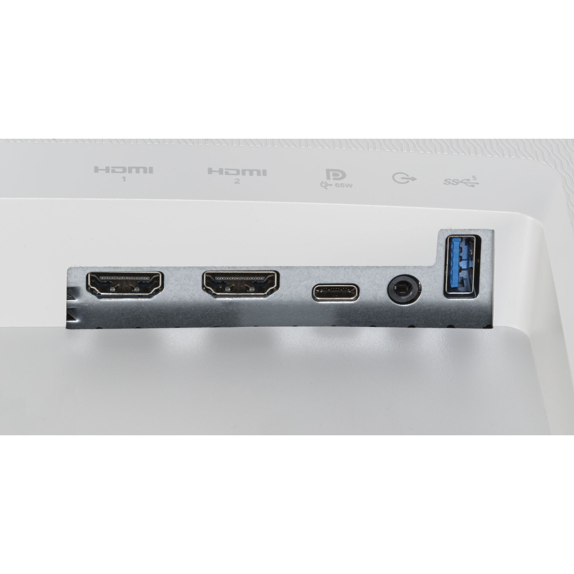 Elektronik, Hardware, Nabe, Computerausrüstung